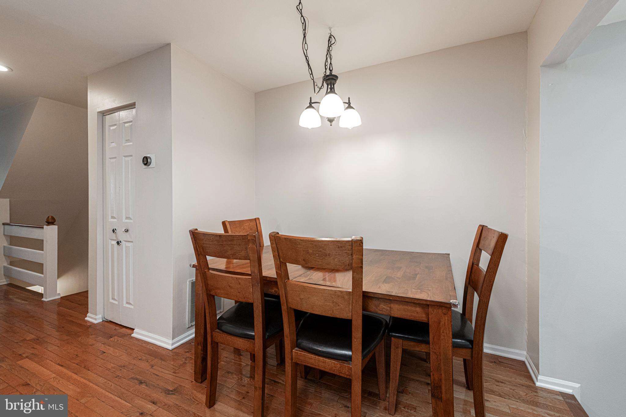 303 COUNTRYSIDE COURT