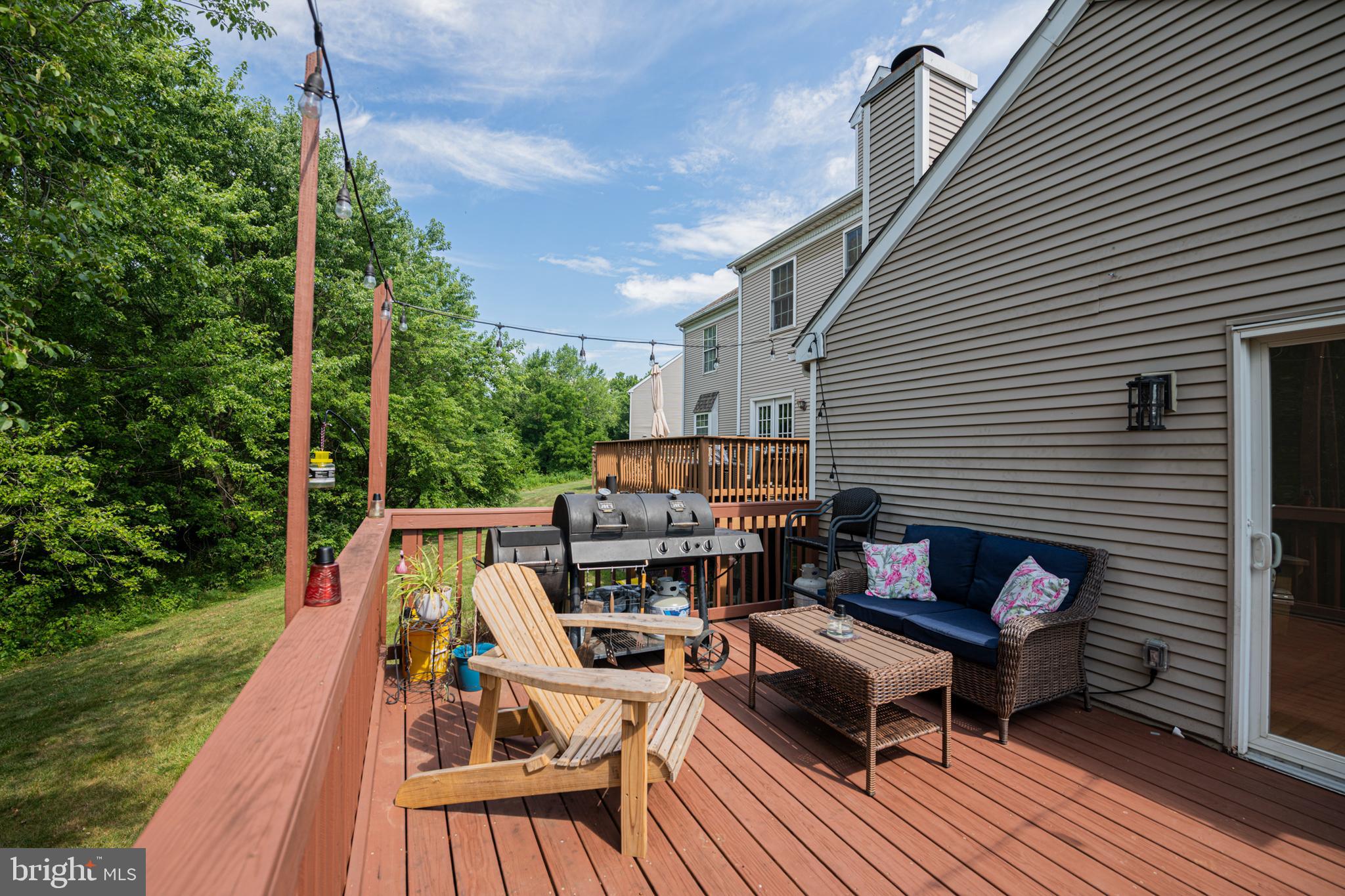 303 COUNTRYSIDE COURT