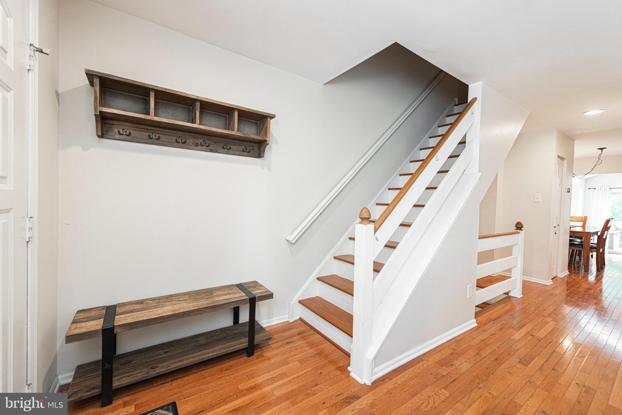 303 COUNTRYSIDE COURT