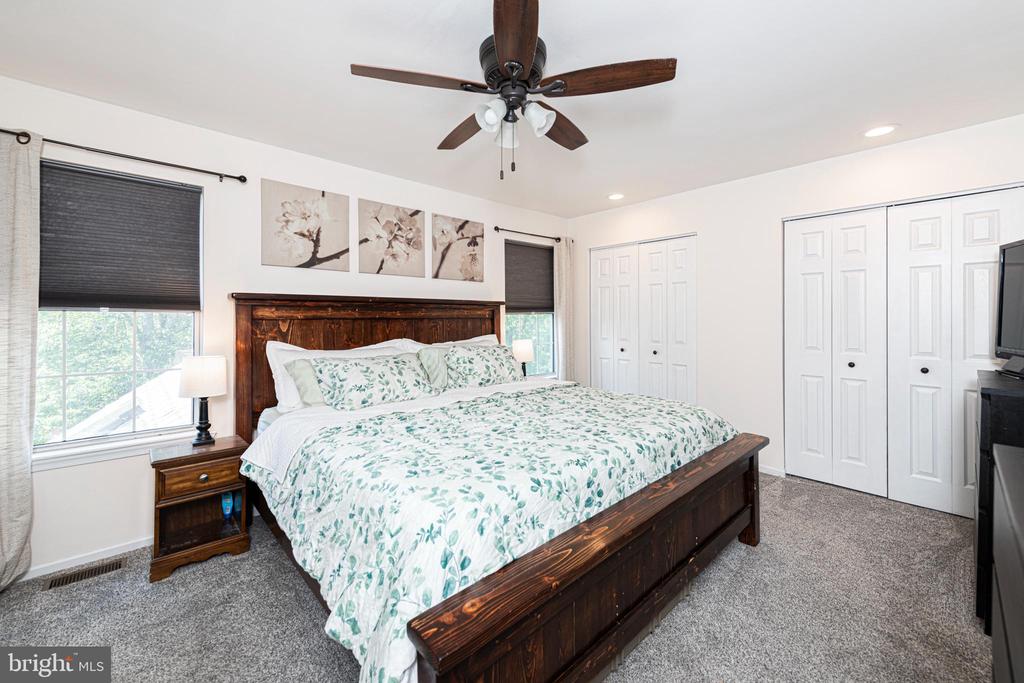 303 COUNTRYSIDE COURT