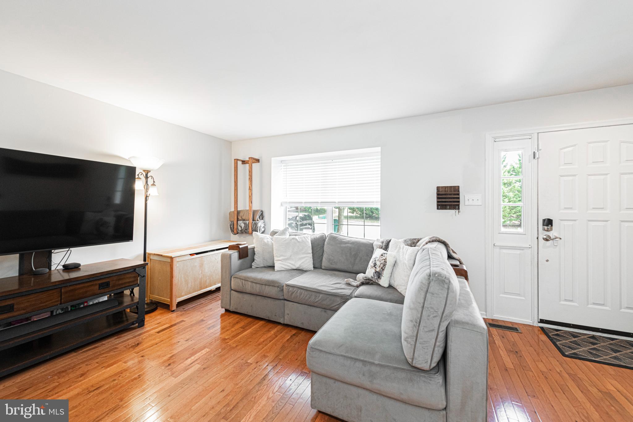 303 COUNTRYSIDE COURT