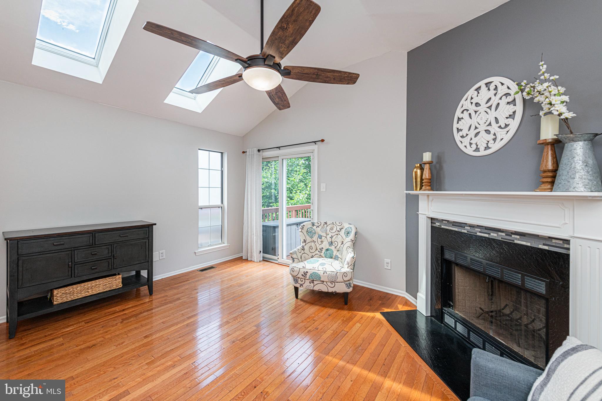 303 COUNTRYSIDE COURT