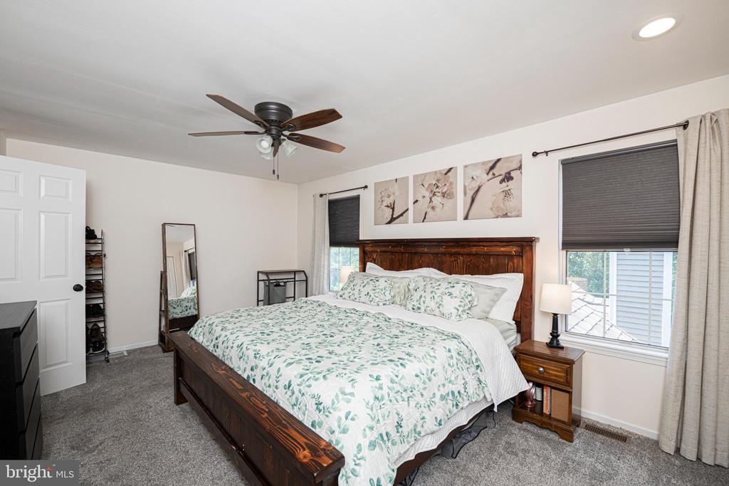 303 COUNTRYSIDE COURT
