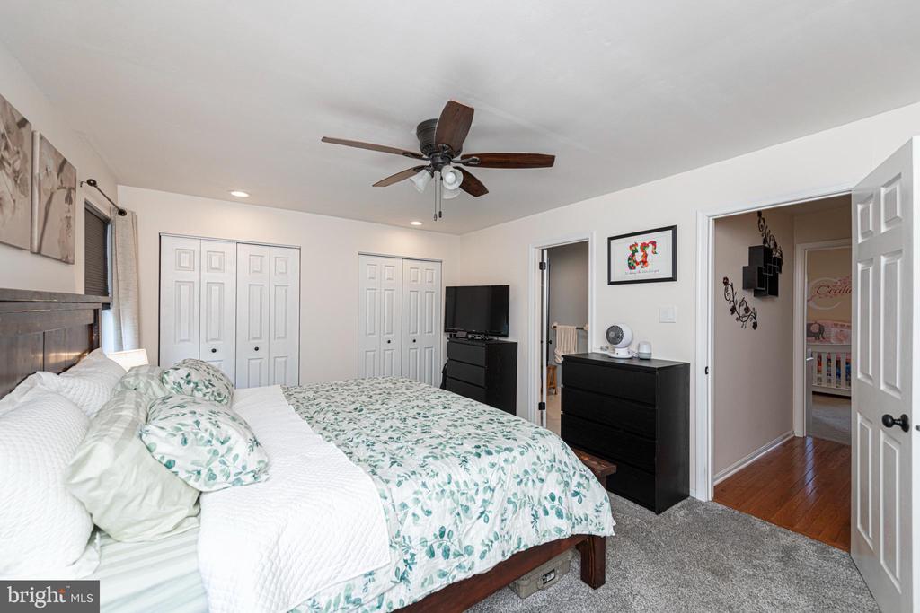 303 COUNTRYSIDE COURT