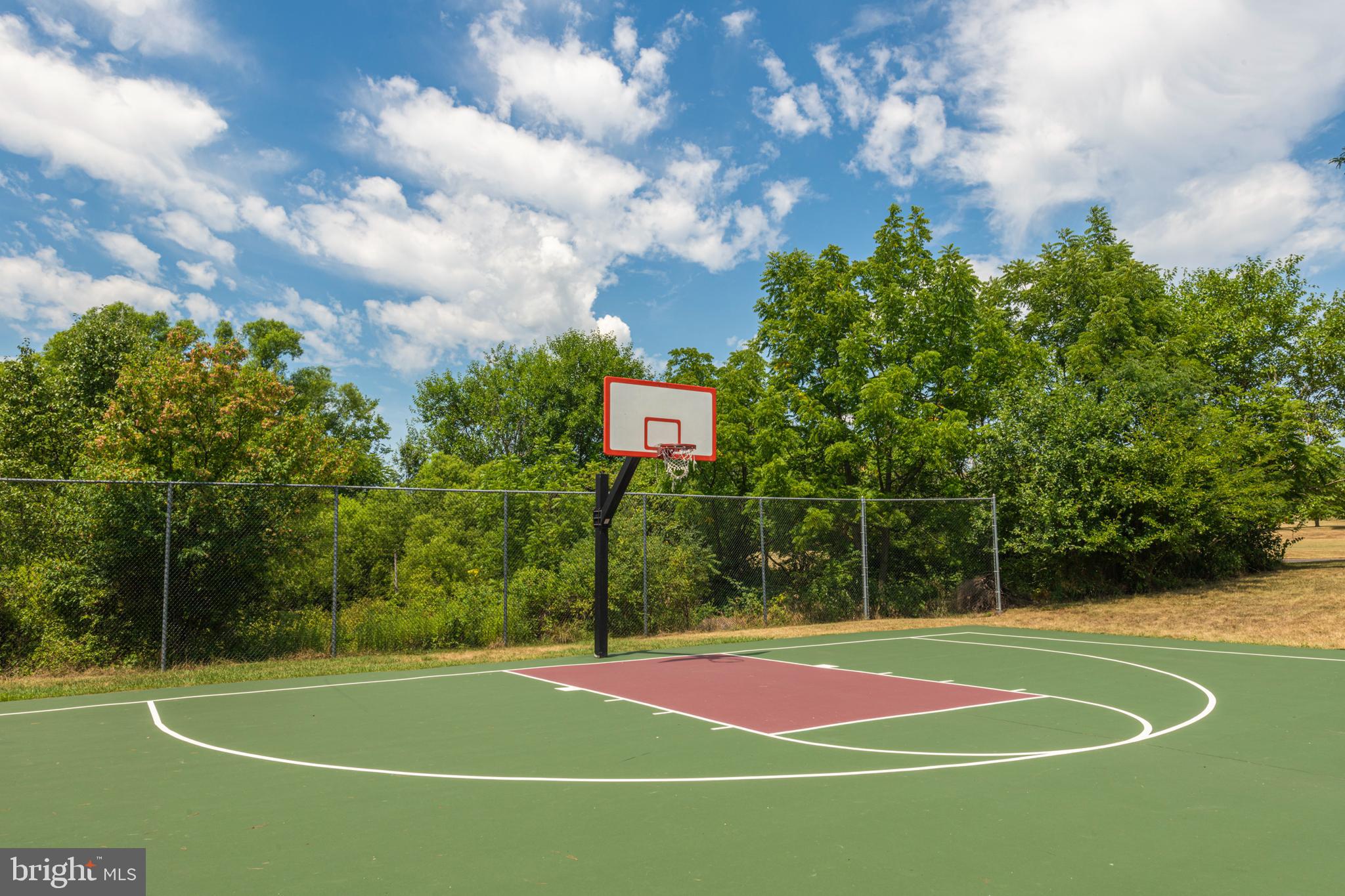 303 COUNTRYSIDE COURT