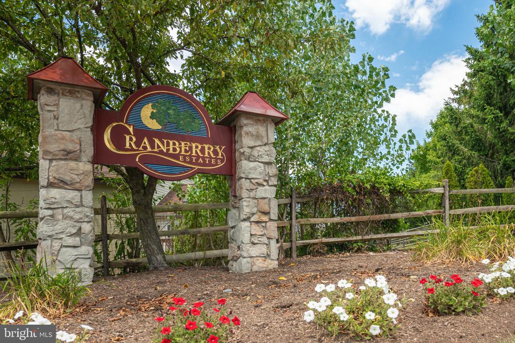 303 COUNTRYSIDE COURT