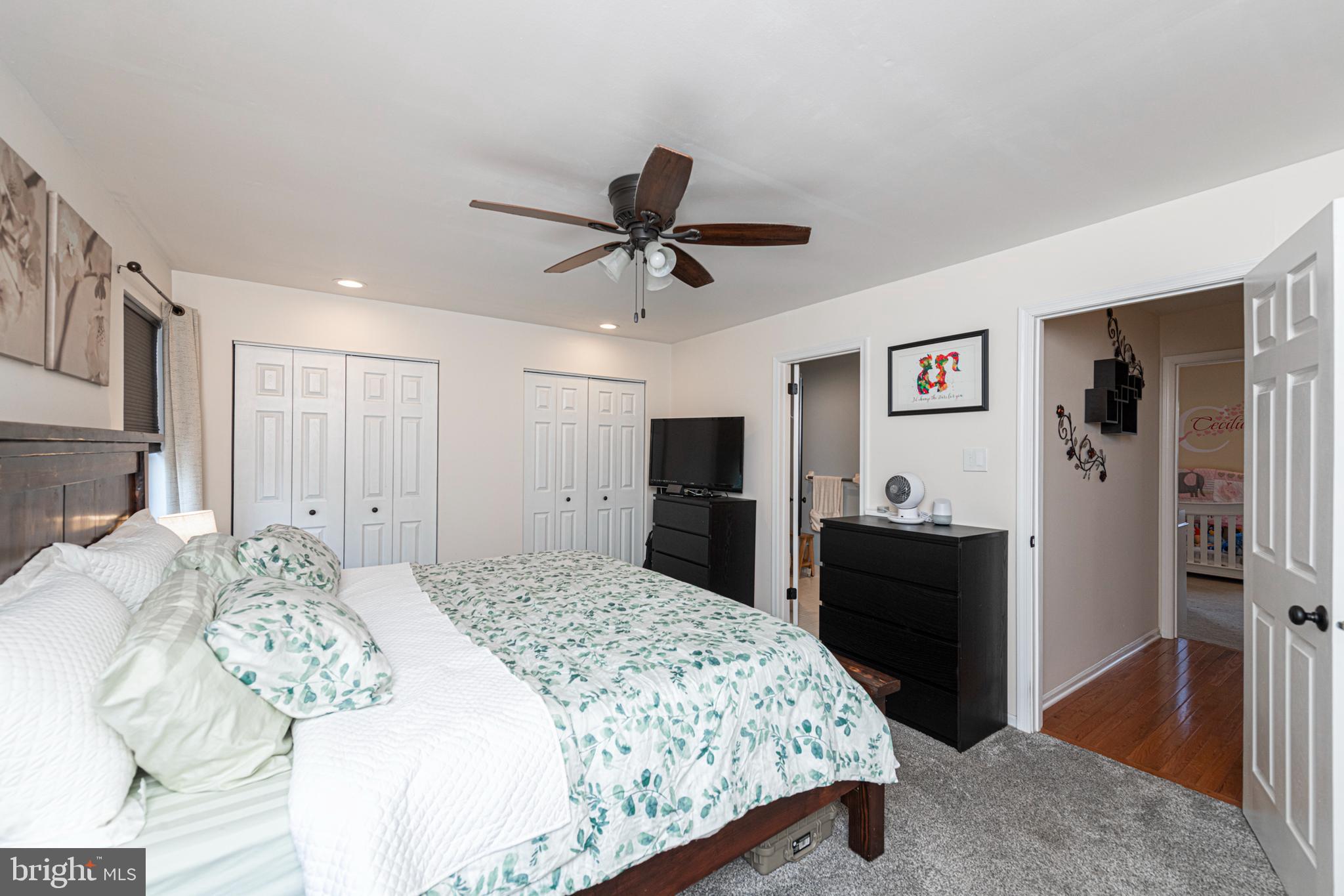 303 COUNTRYSIDE COURT