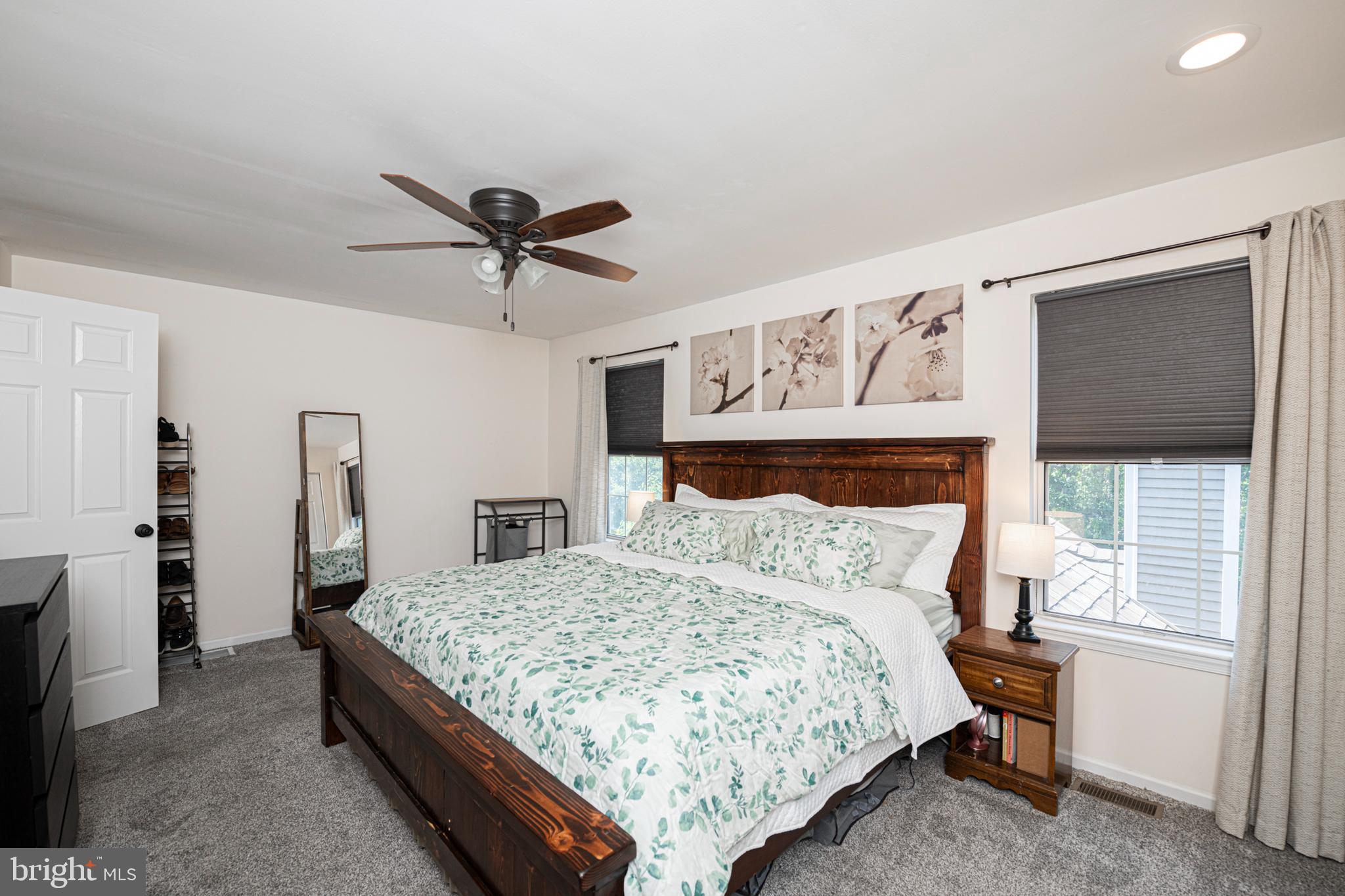 303 COUNTRYSIDE COURT