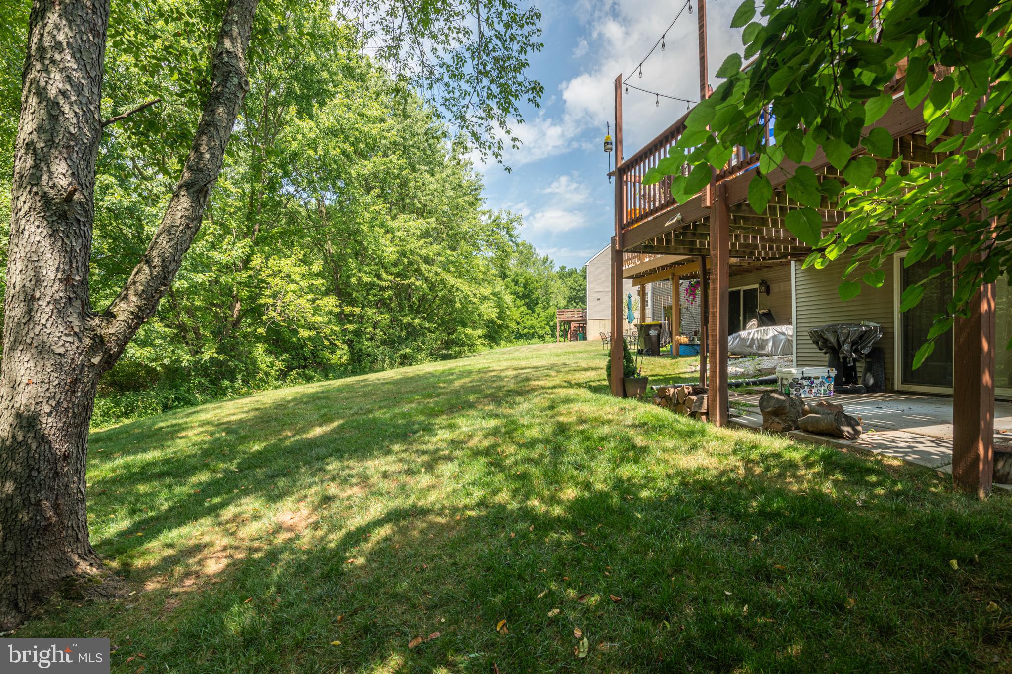 303 COUNTRYSIDE COURT