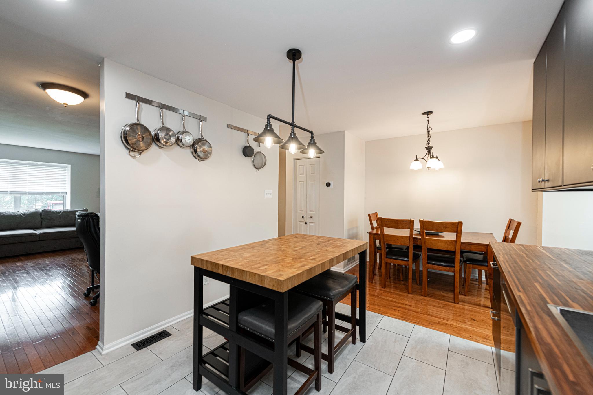 303 COUNTRYSIDE COURT