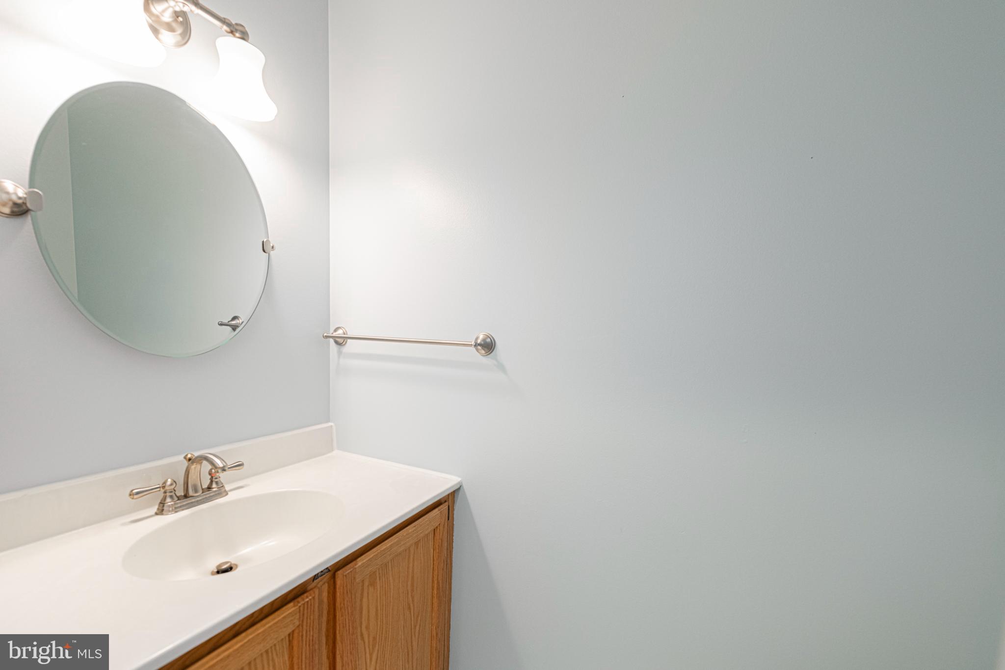 303 COUNTRYSIDE COURT