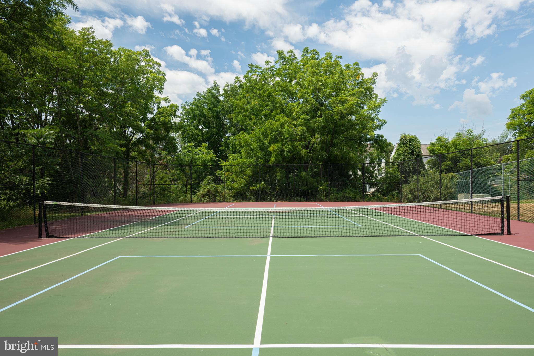 303 COUNTRYSIDE COURT