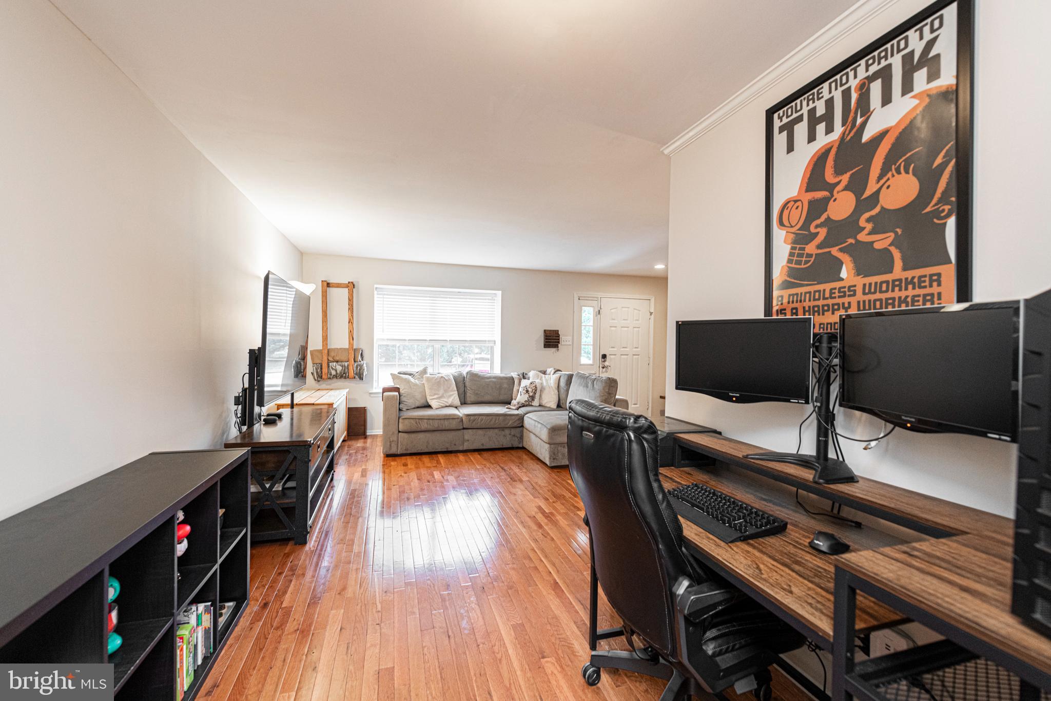 303 COUNTRYSIDE COURT