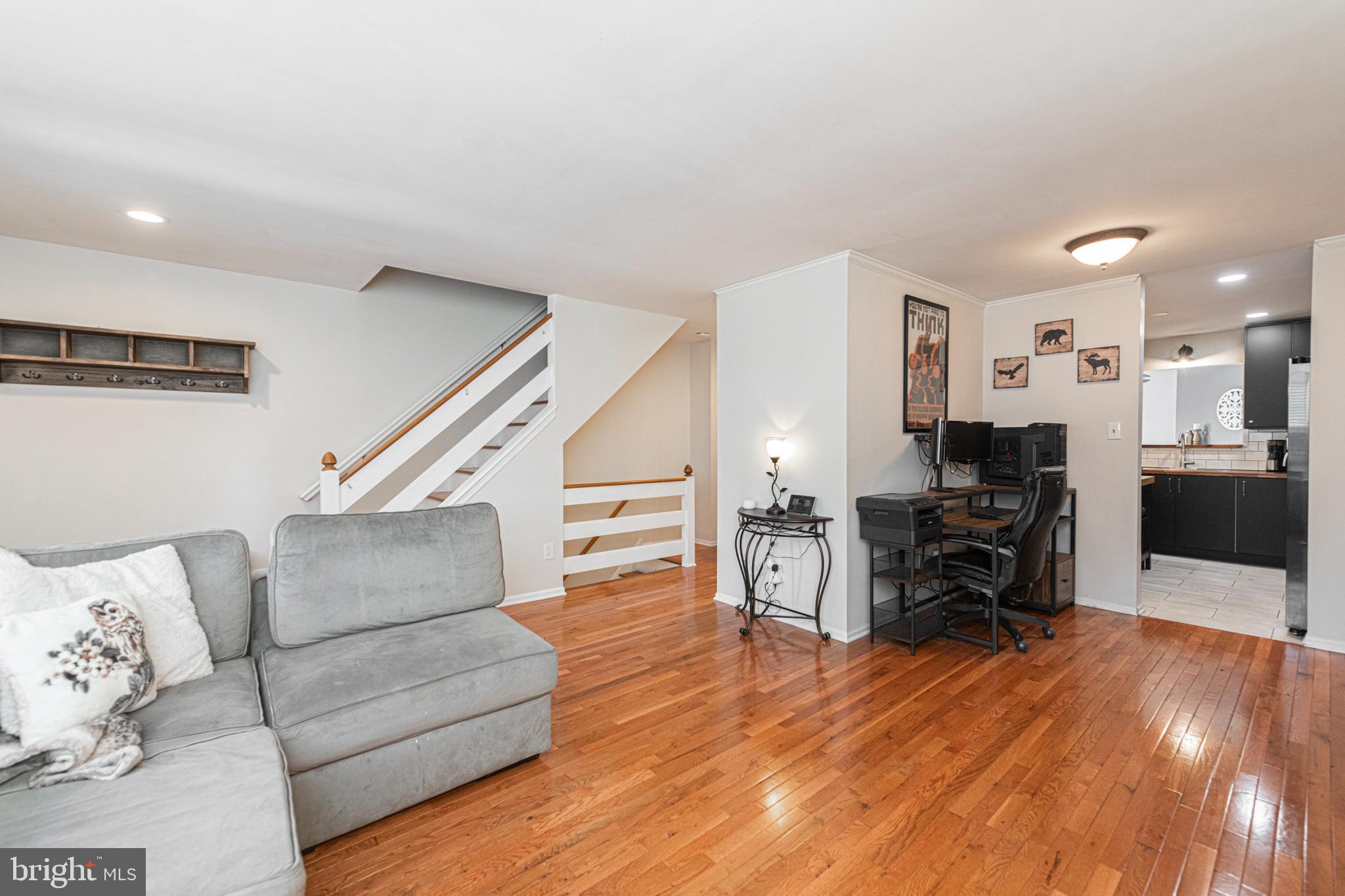 303 COUNTRYSIDE COURT