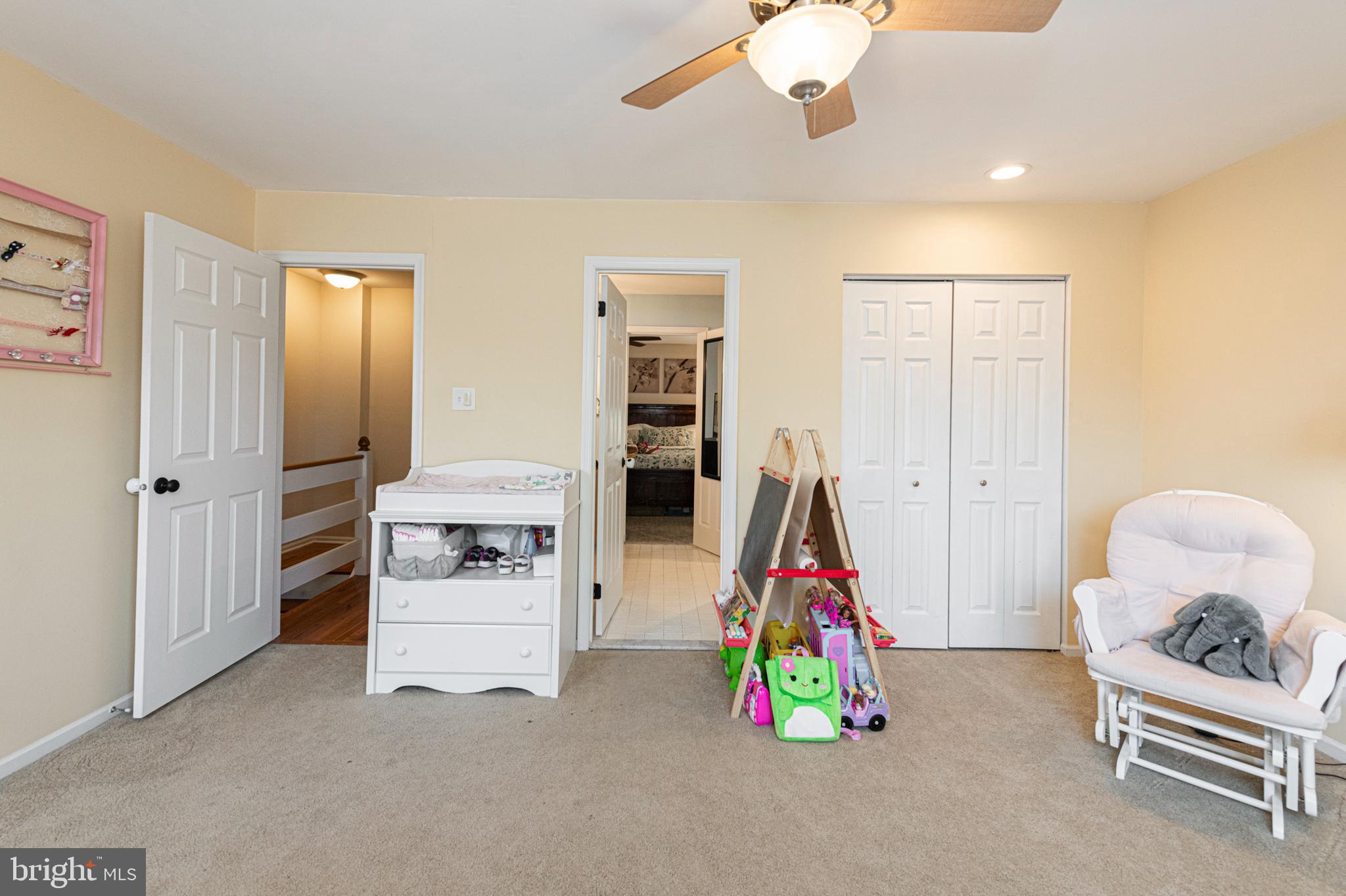 303 COUNTRYSIDE COURT