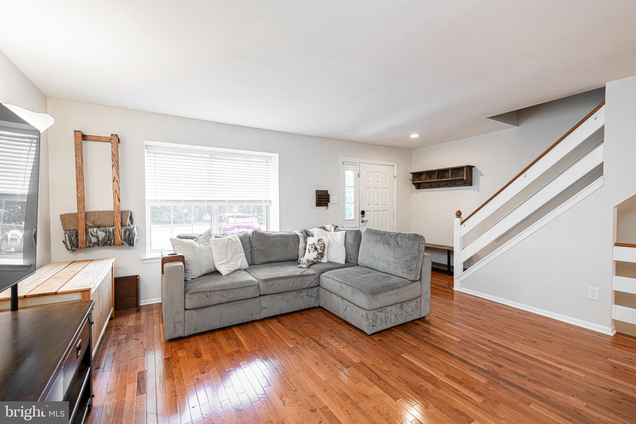 303 COUNTRYSIDE COURT