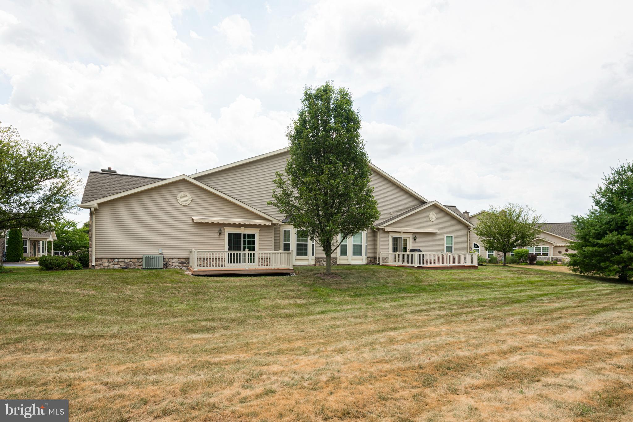 424 PEBBLE BEACH DRIVE