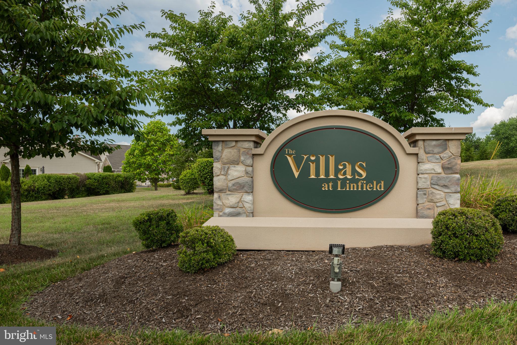 424 PEBBLE BEACH DRIVE