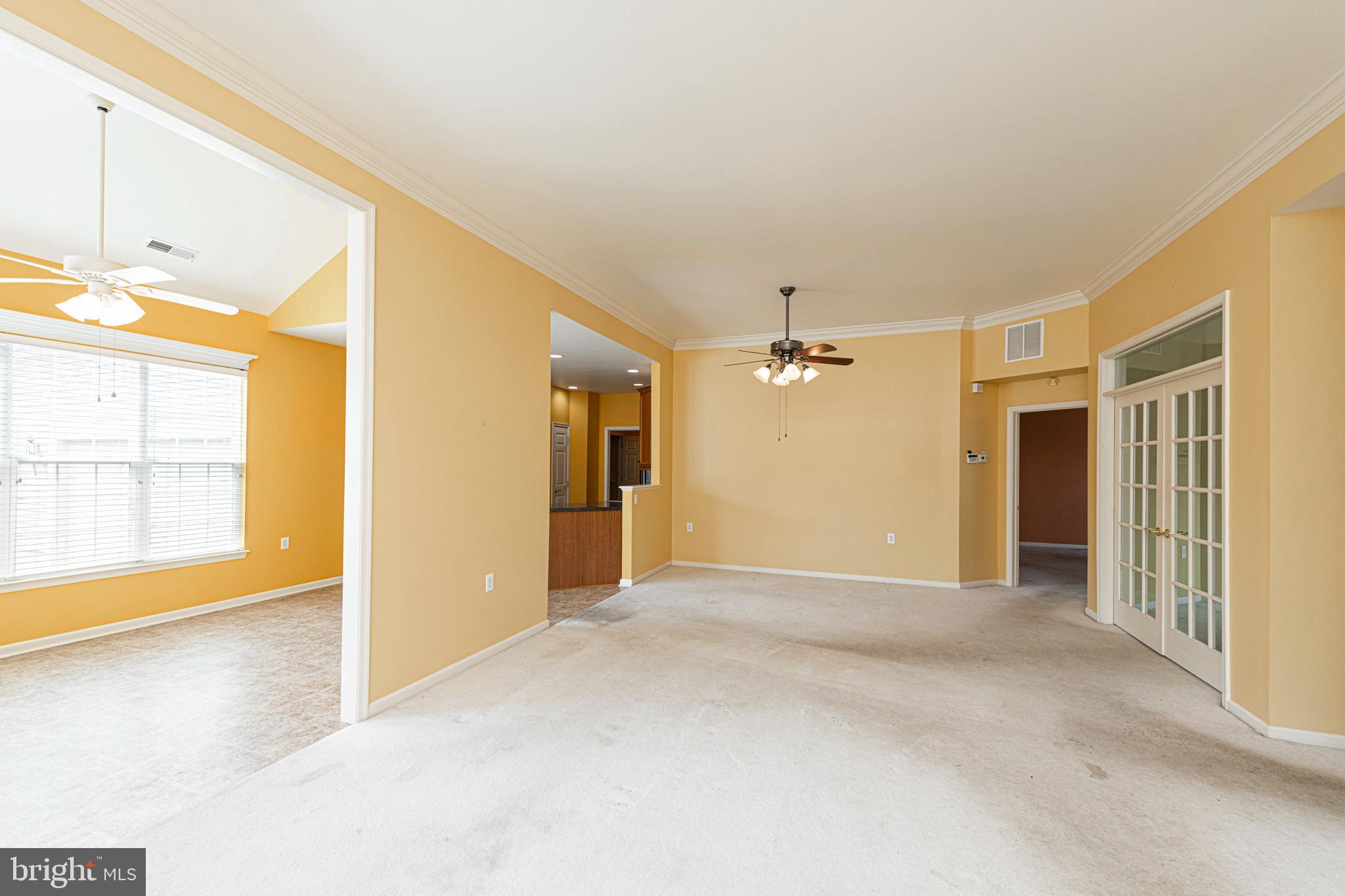 424 PEBBLE BEACH DRIVE