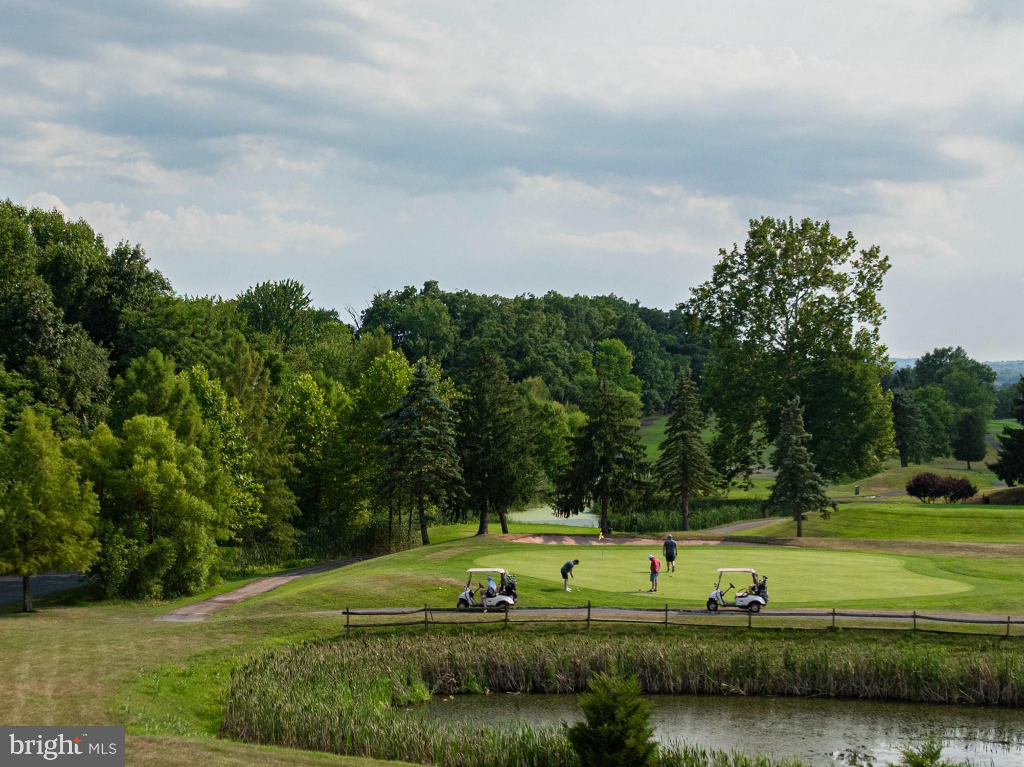 424 PEBBLE BEACH DRIVE