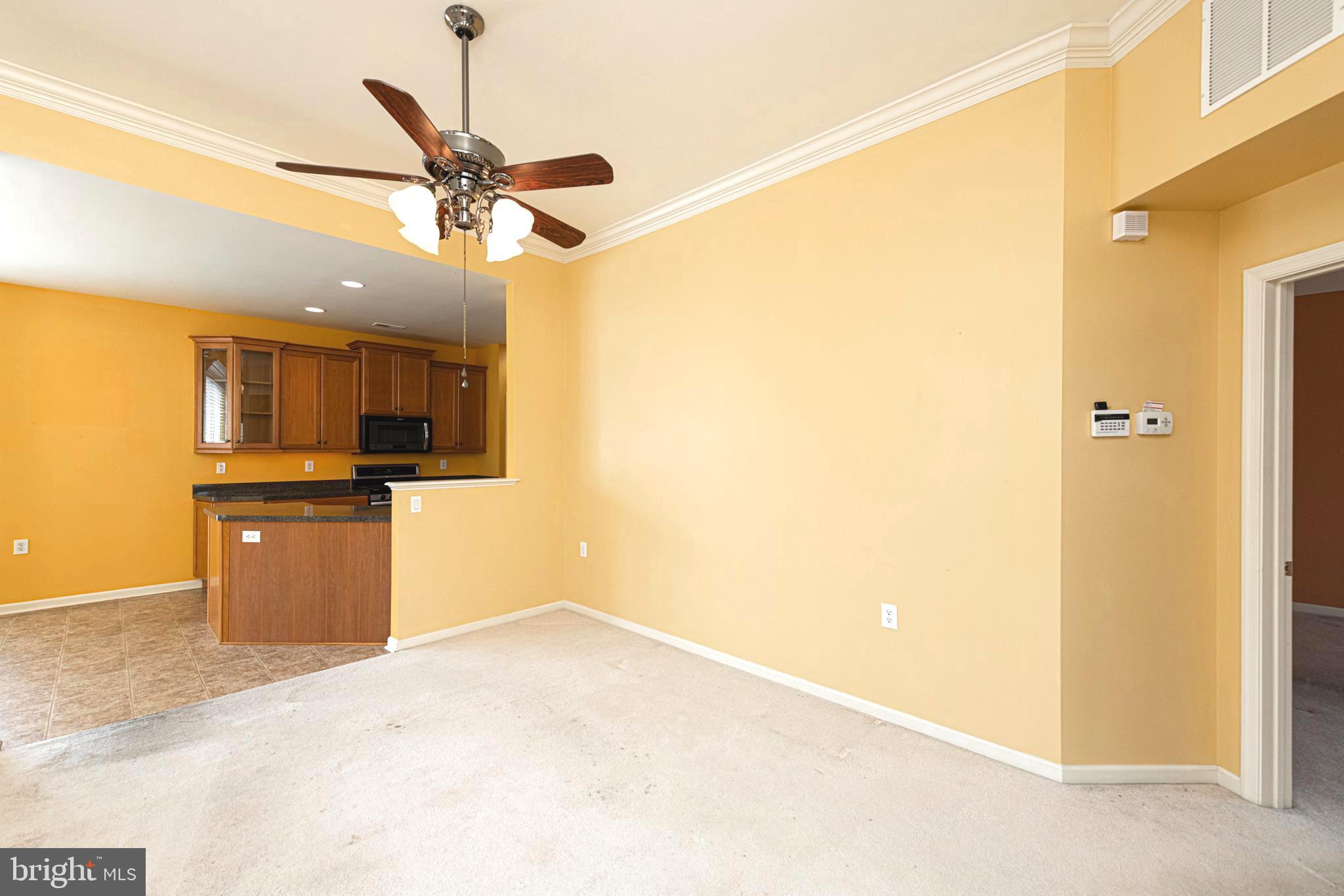 424 PEBBLE BEACH DRIVE