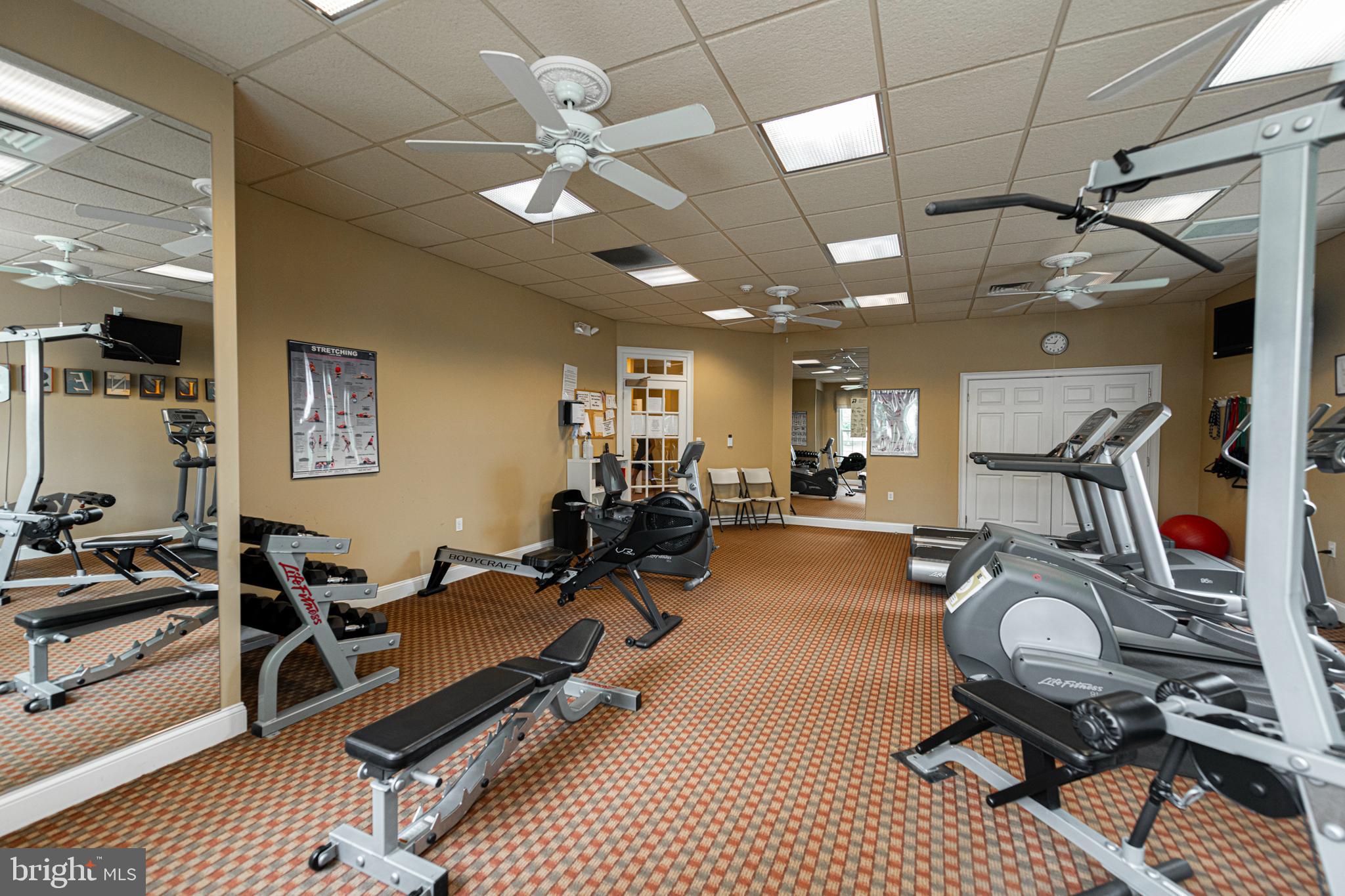 424 PEBBLE BEACH DRIVE