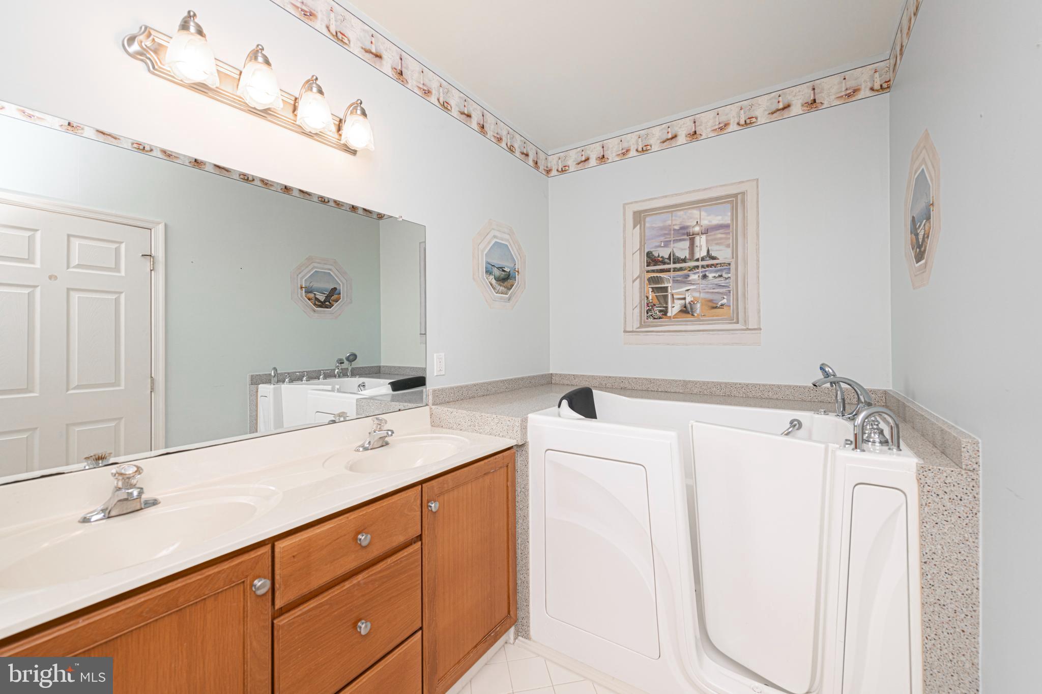 424 PEBBLE BEACH DRIVE