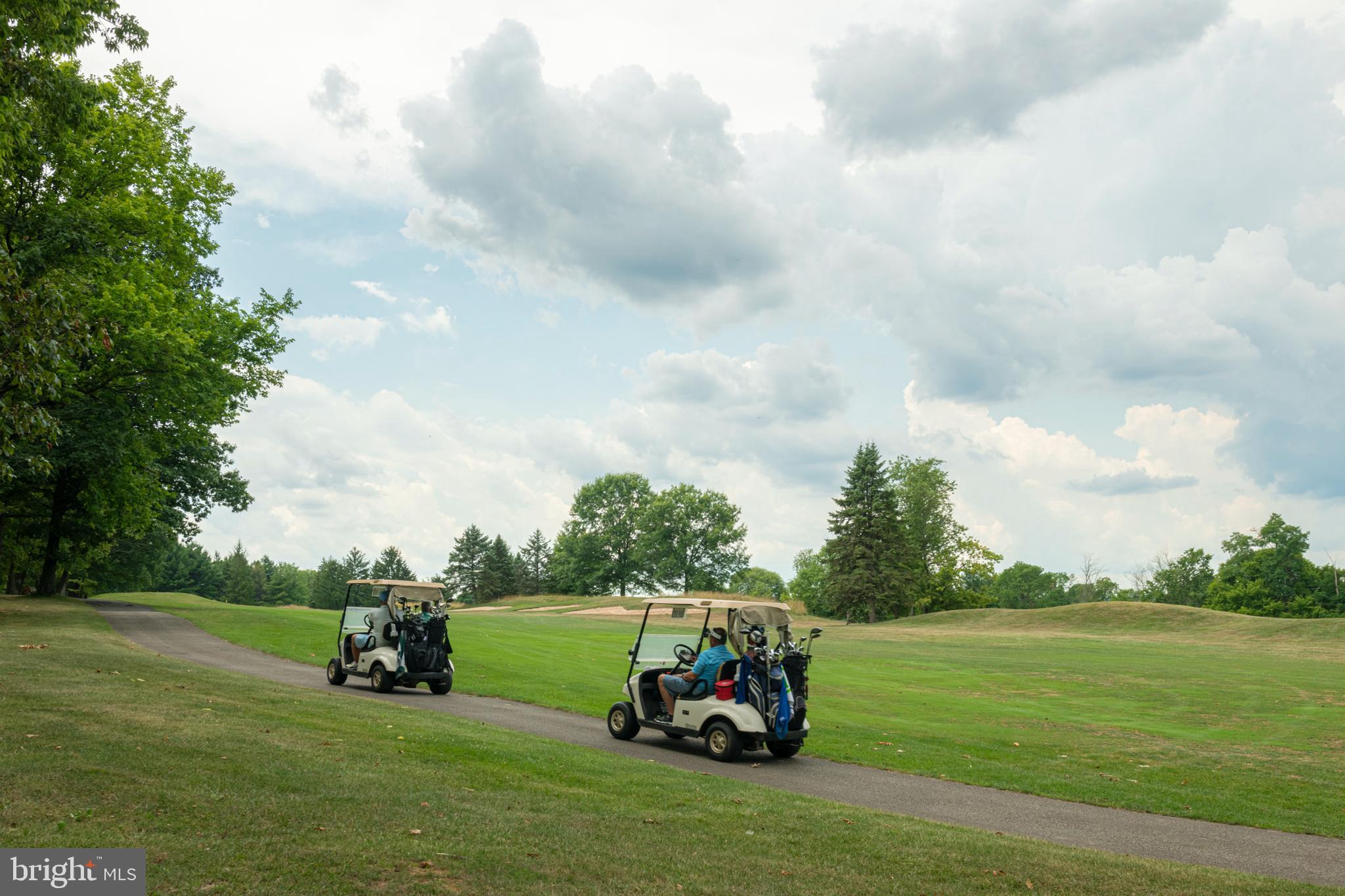 424 PEBBLE BEACH DRIVE