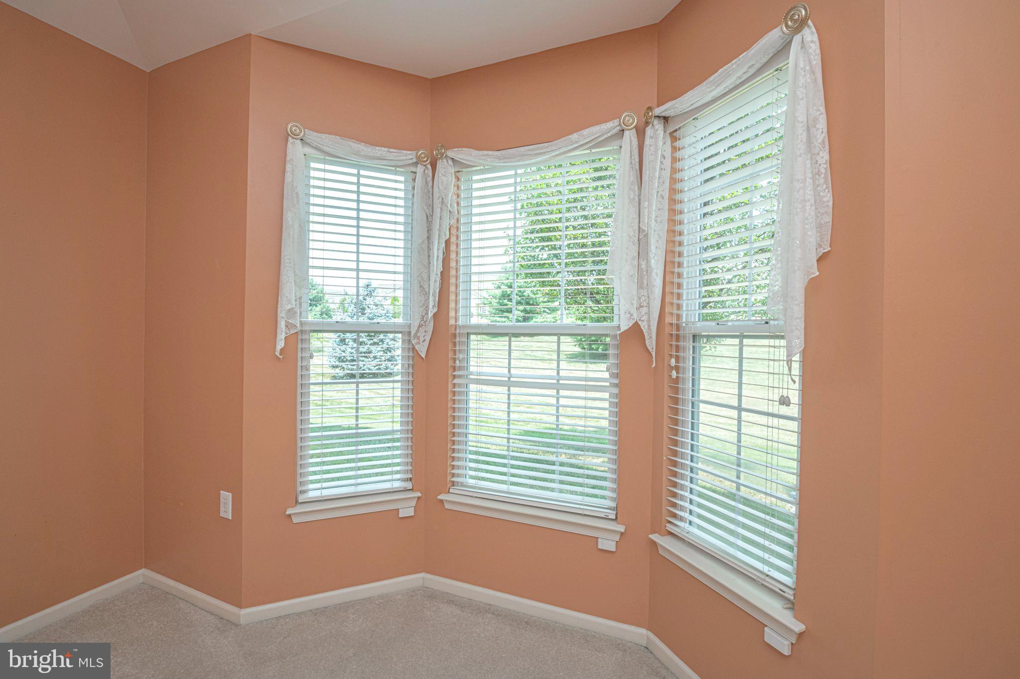 424 PEBBLE BEACH DRIVE