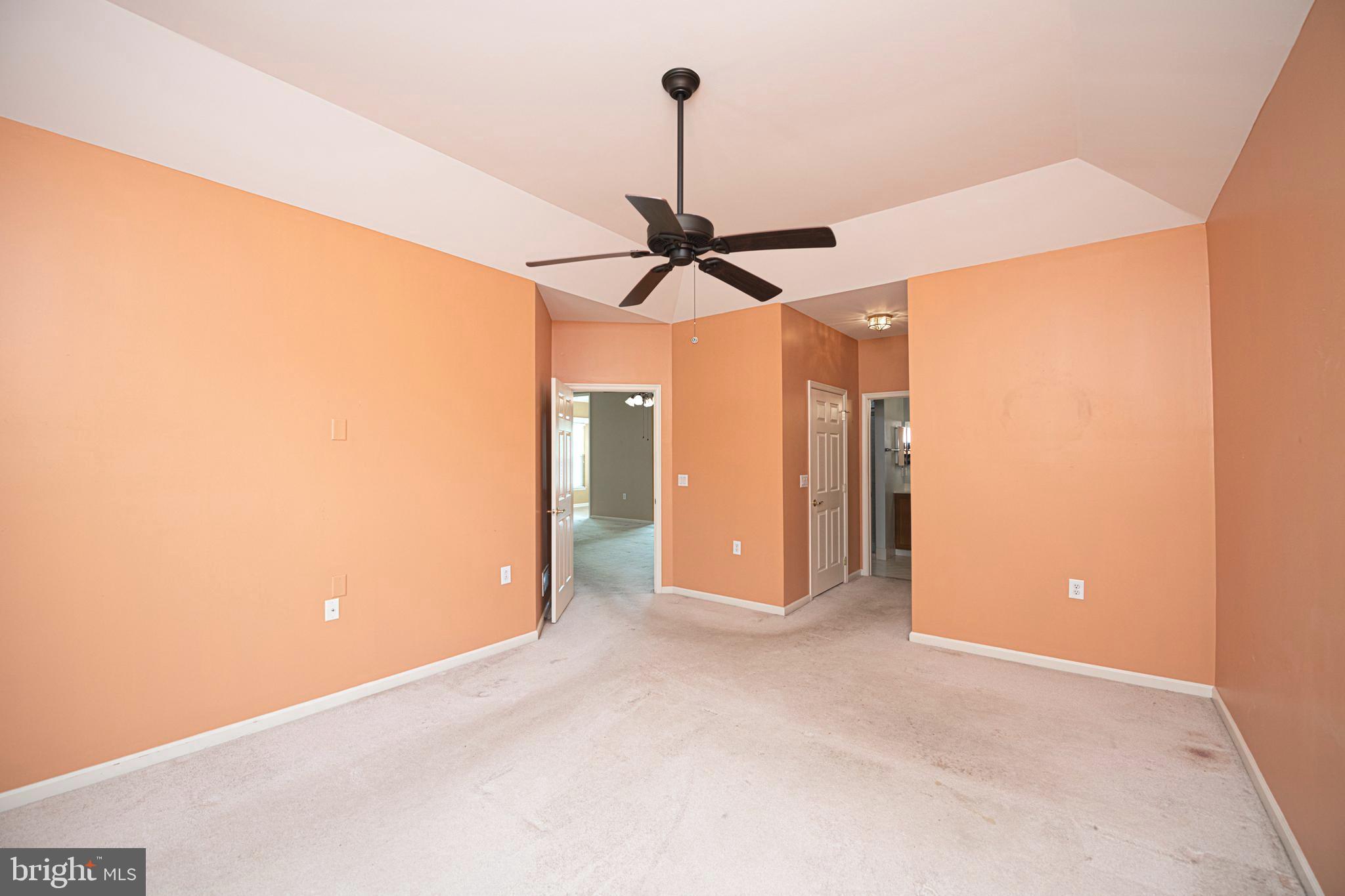 424 PEBBLE BEACH DRIVE