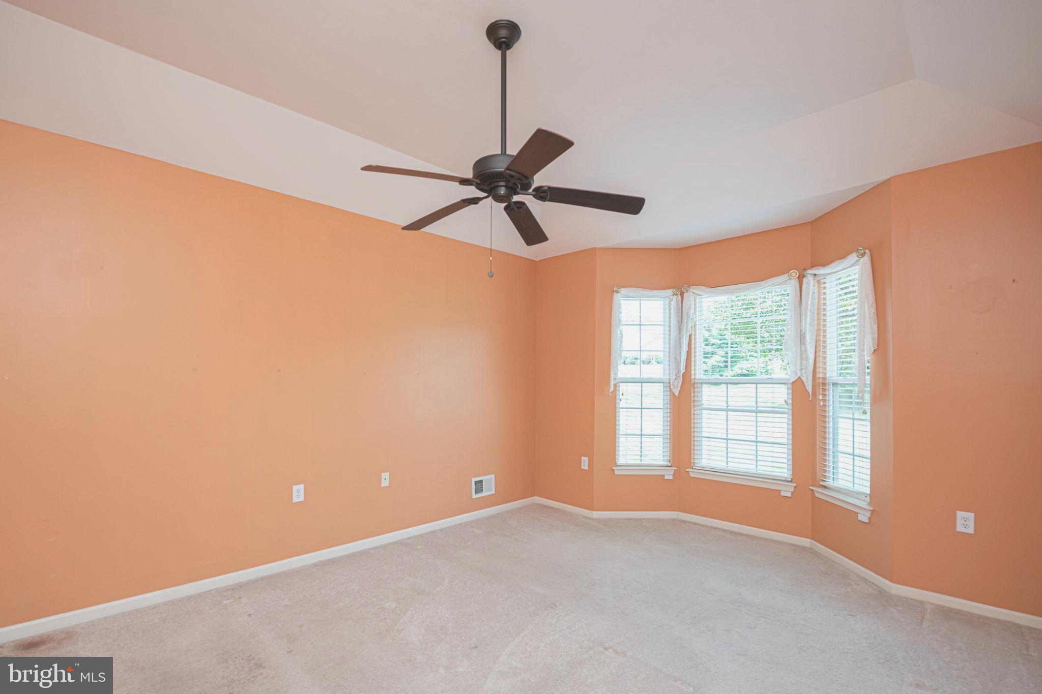 424 PEBBLE BEACH DRIVE