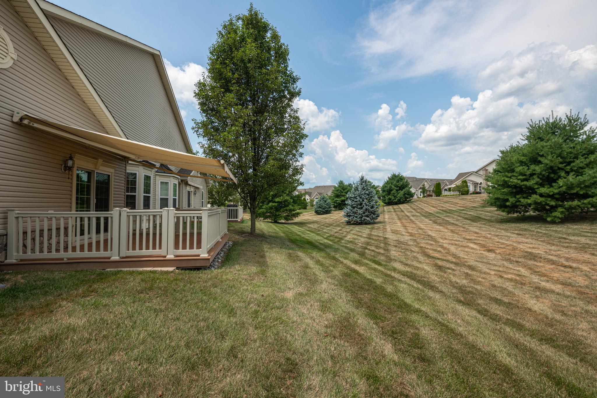 424 PEBBLE BEACH DRIVE