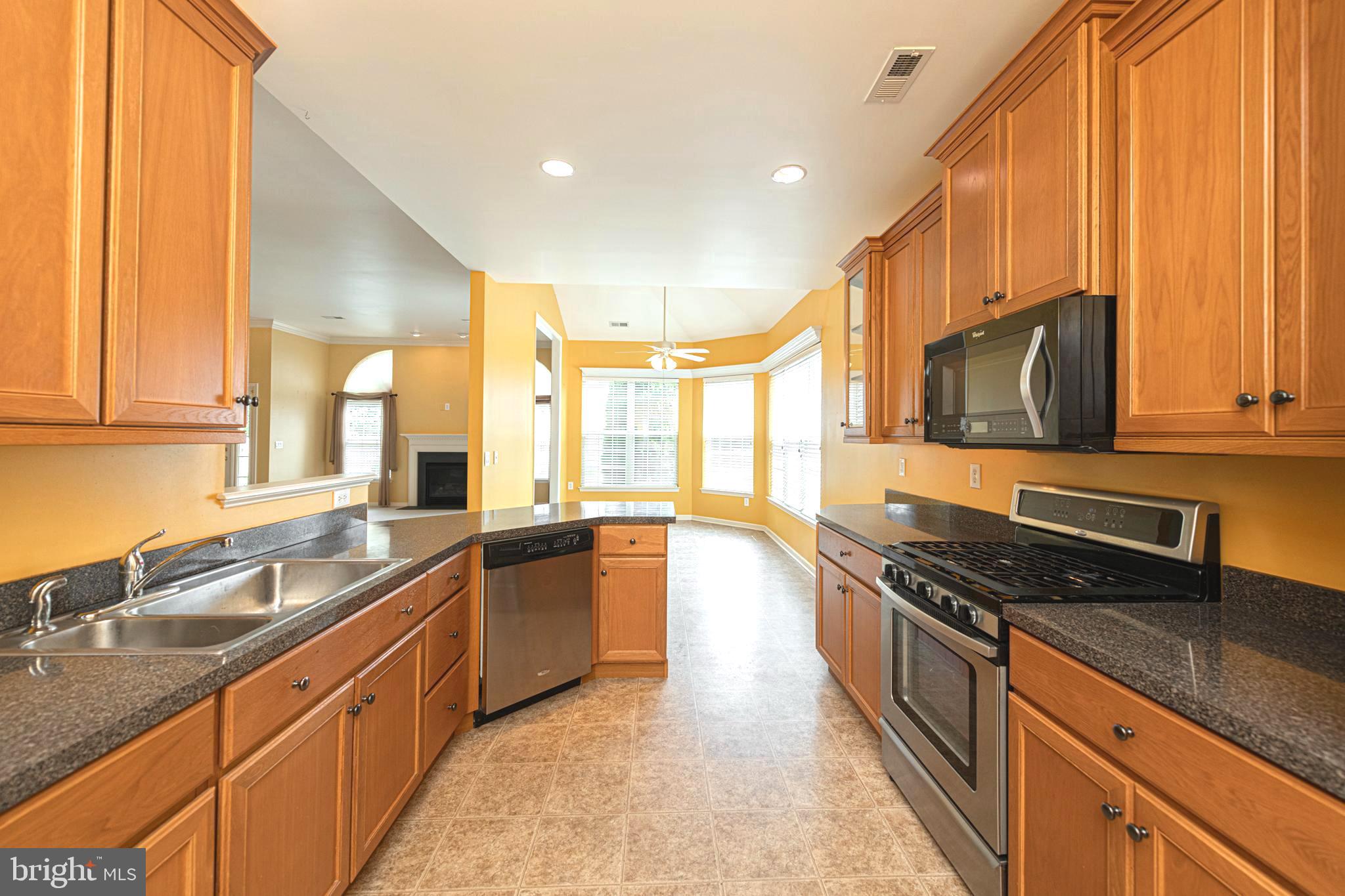 424 PEBBLE BEACH DRIVE