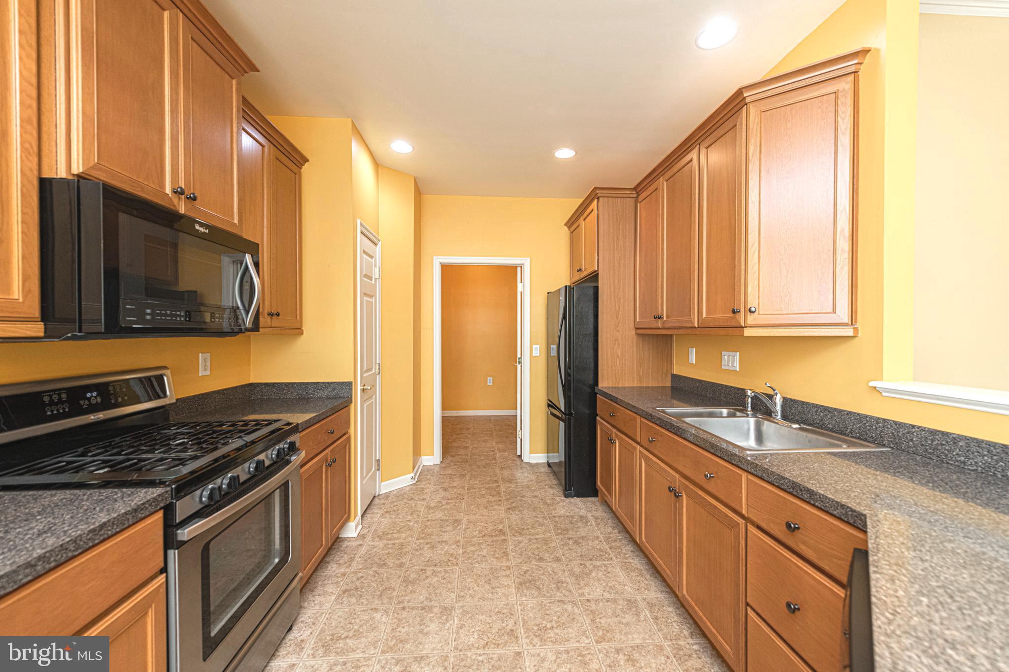 424 PEBBLE BEACH DRIVE