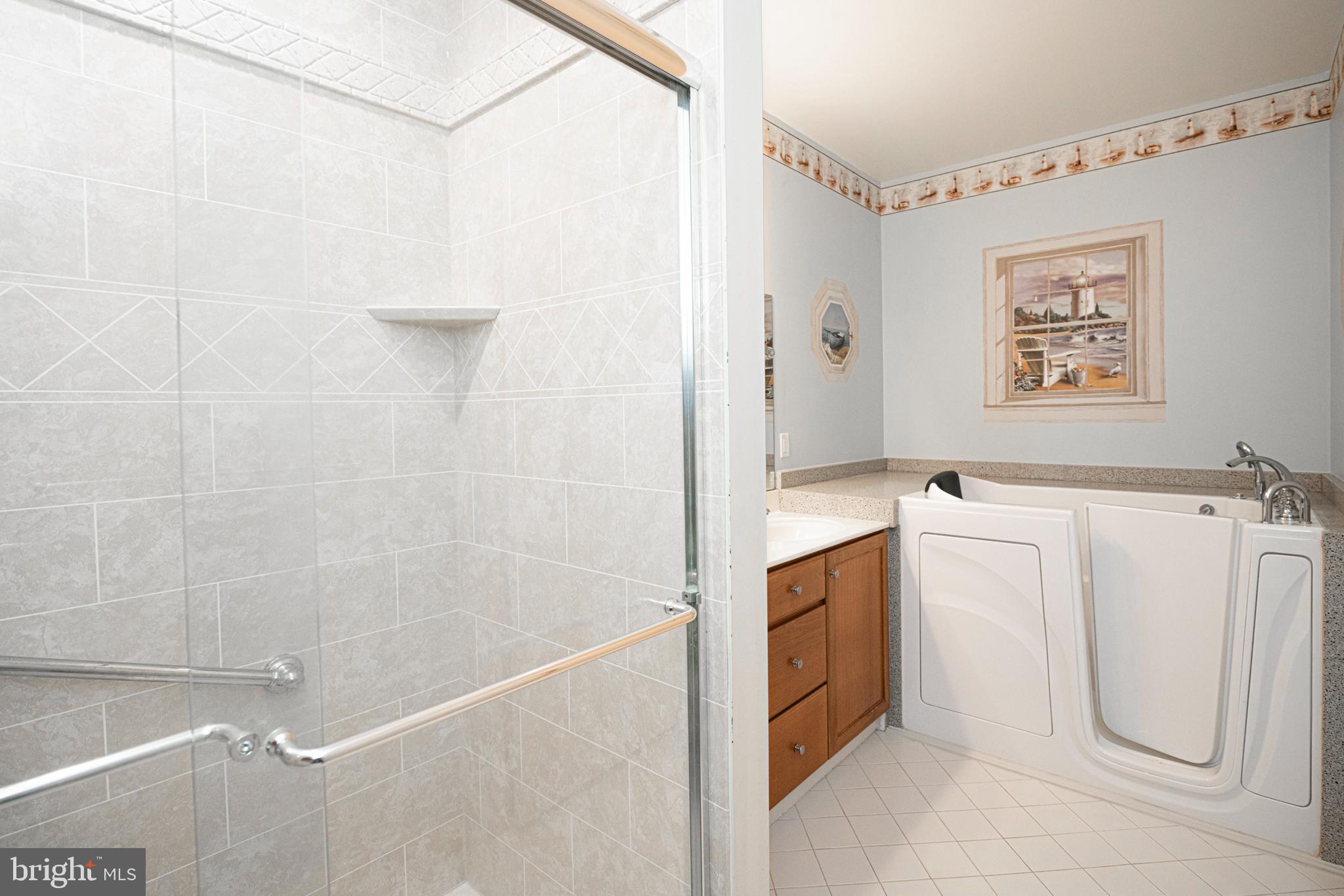 424 PEBBLE BEACH DRIVE