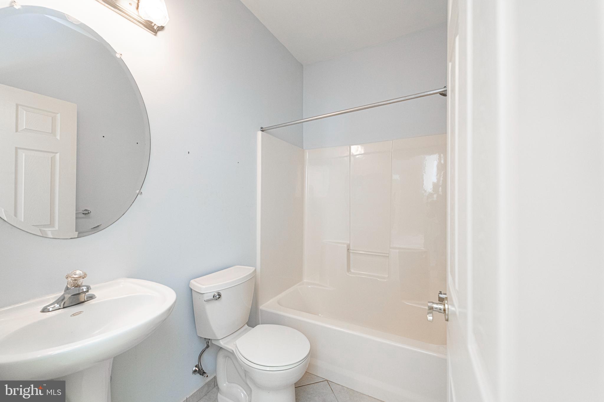 424 PEBBLE BEACH DRIVE