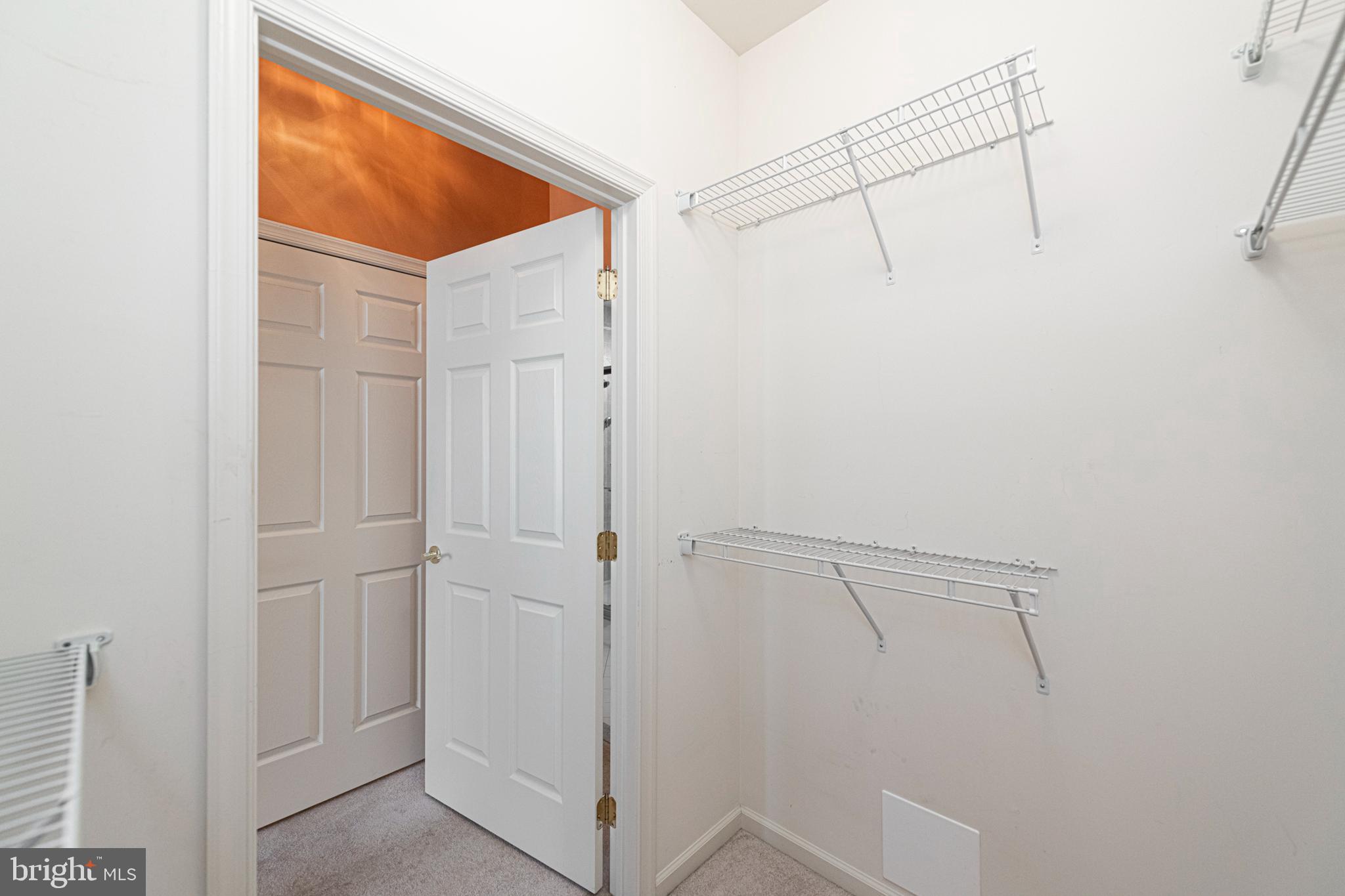 424 PEBBLE BEACH DRIVE