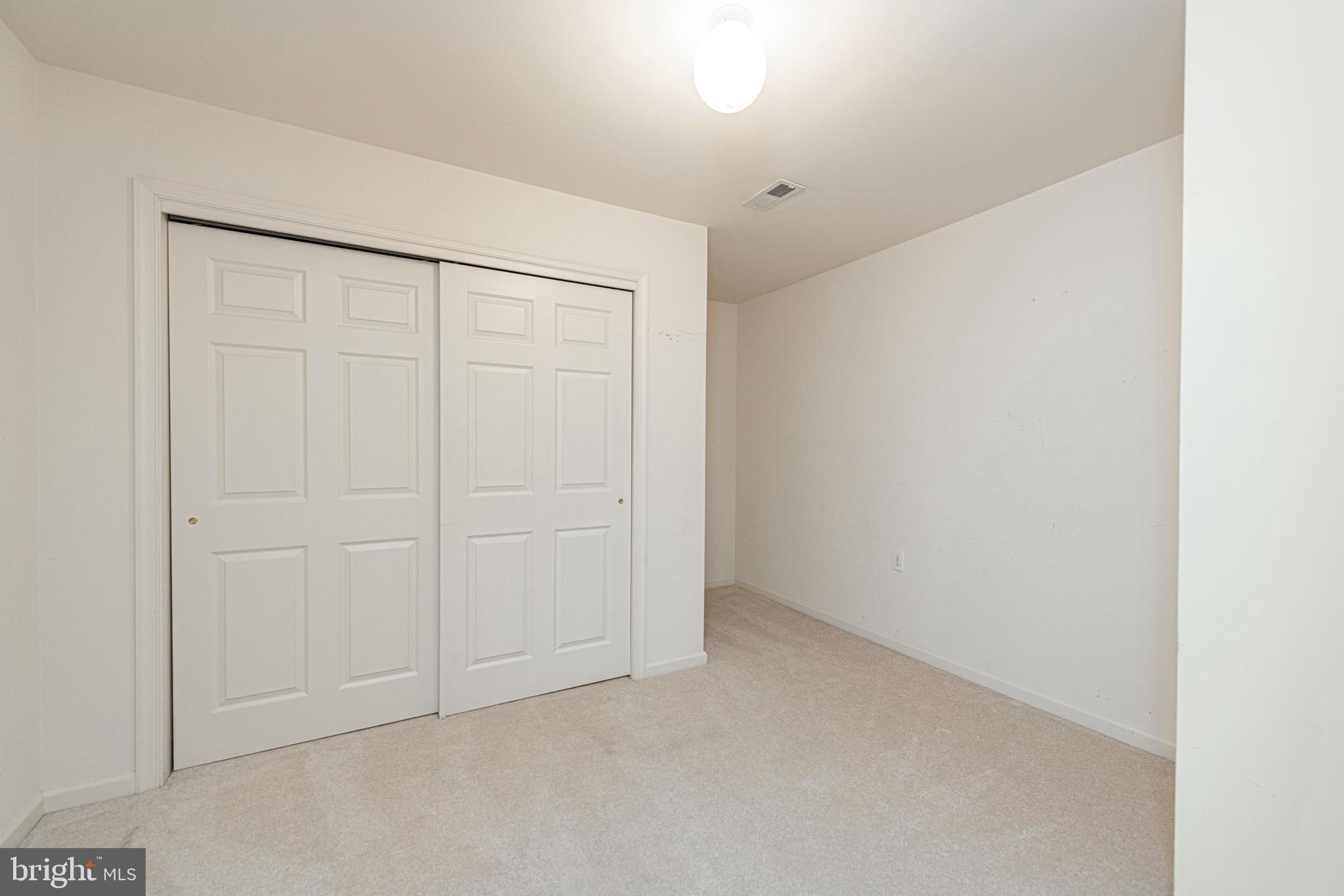 424 PEBBLE BEACH DRIVE