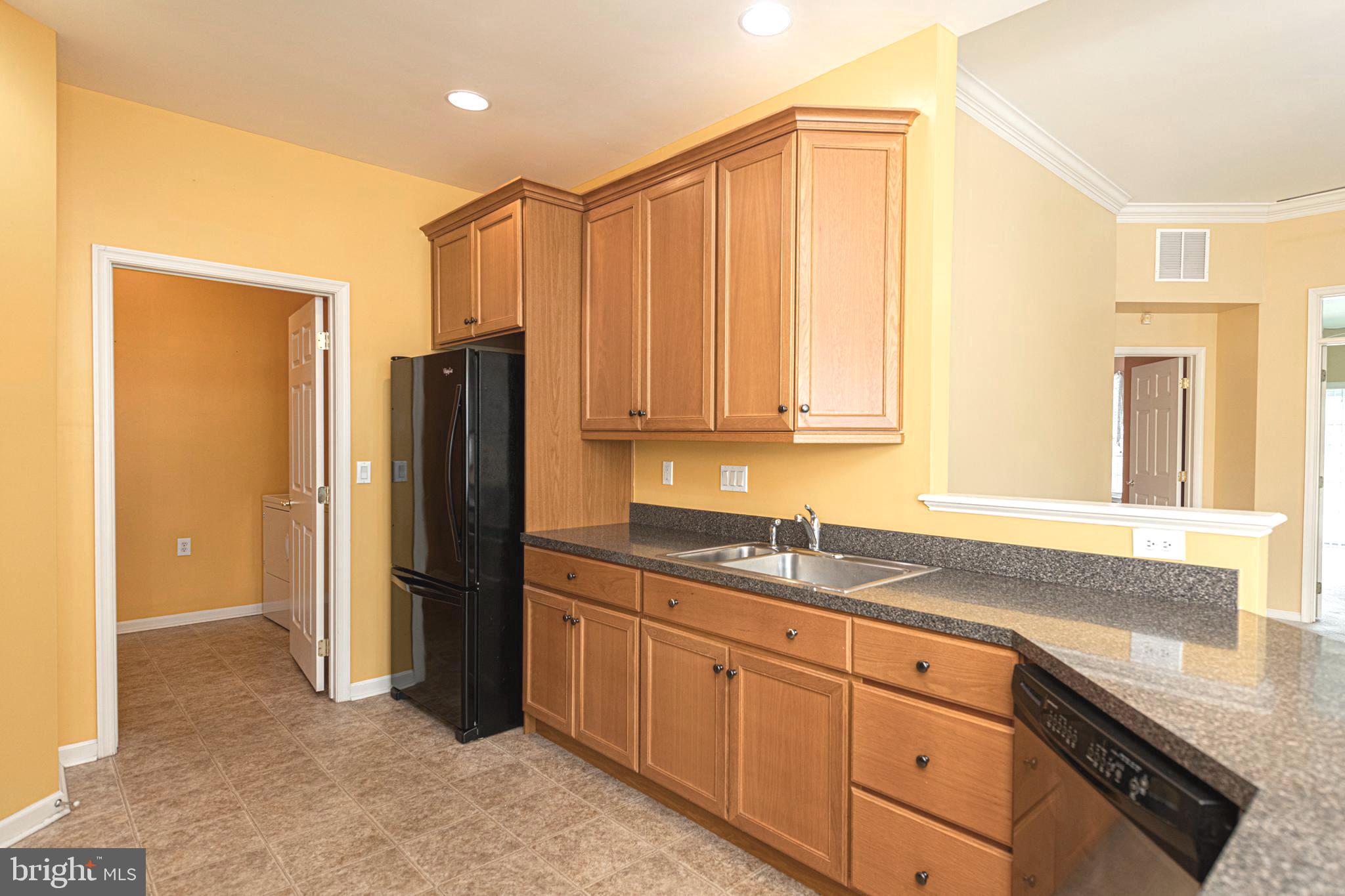 424 PEBBLE BEACH DRIVE