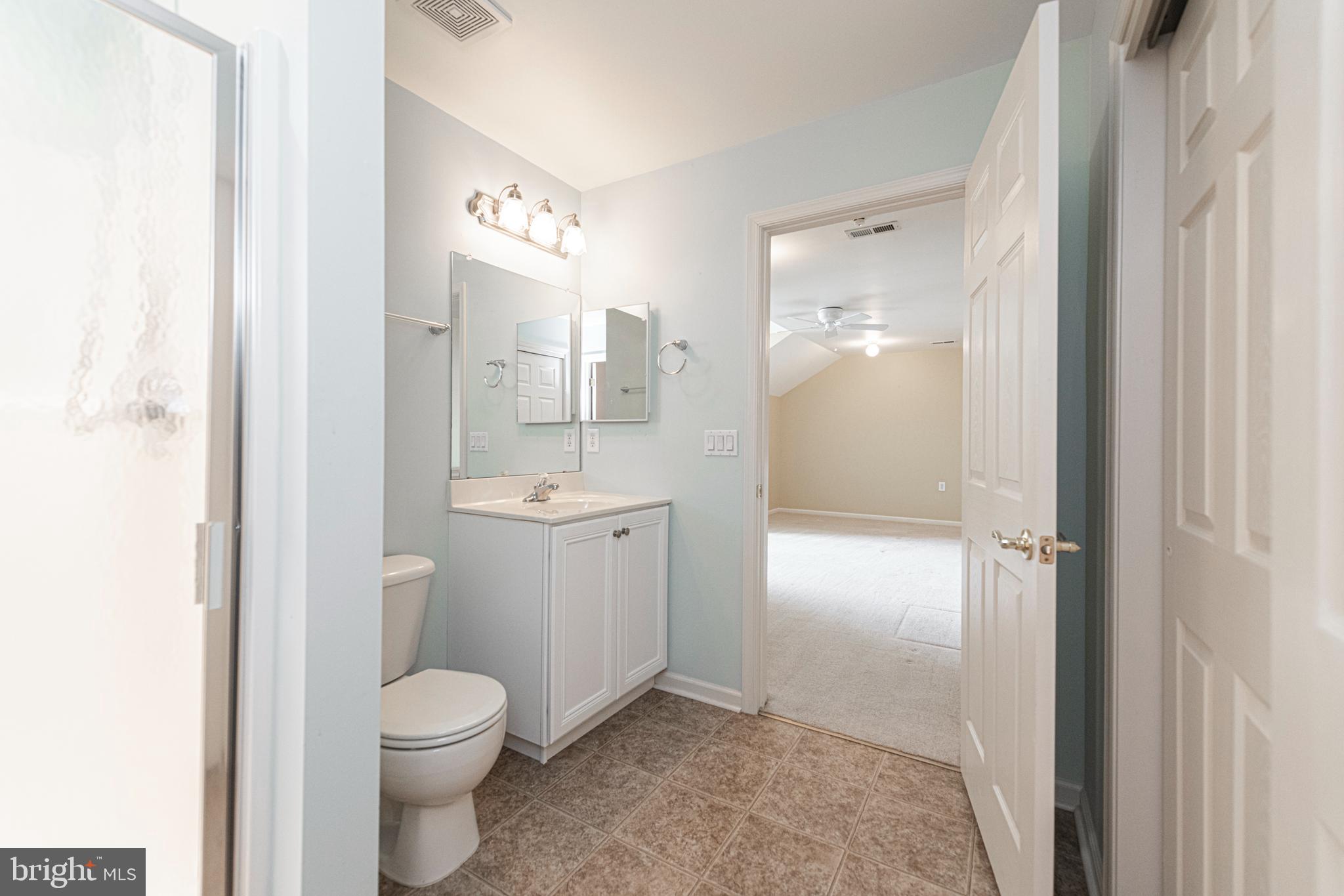 424 PEBBLE BEACH DRIVE