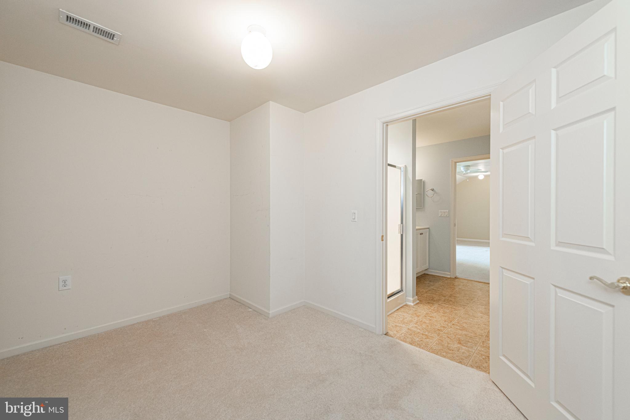 424 PEBBLE BEACH DRIVE