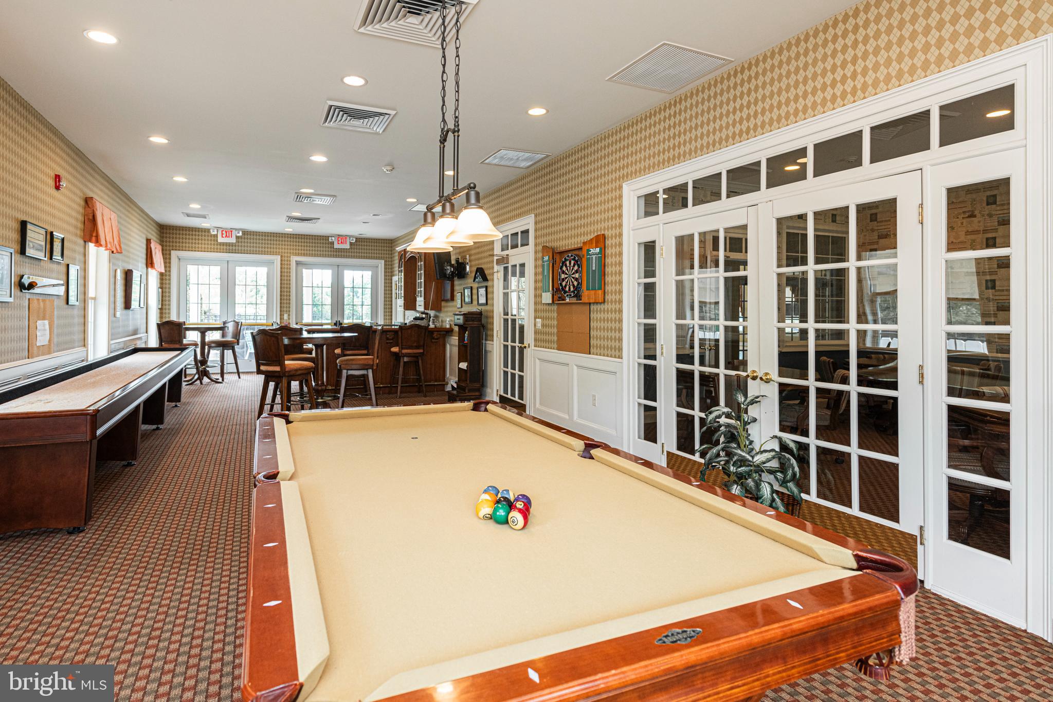 424 PEBBLE BEACH DRIVE