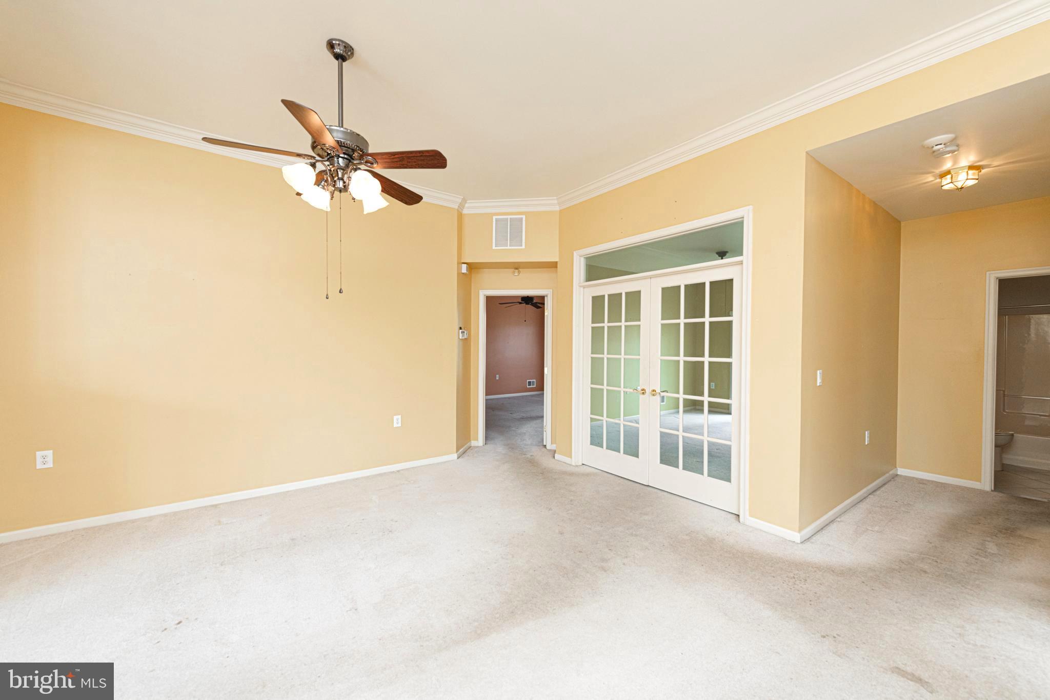 424 PEBBLE BEACH DRIVE