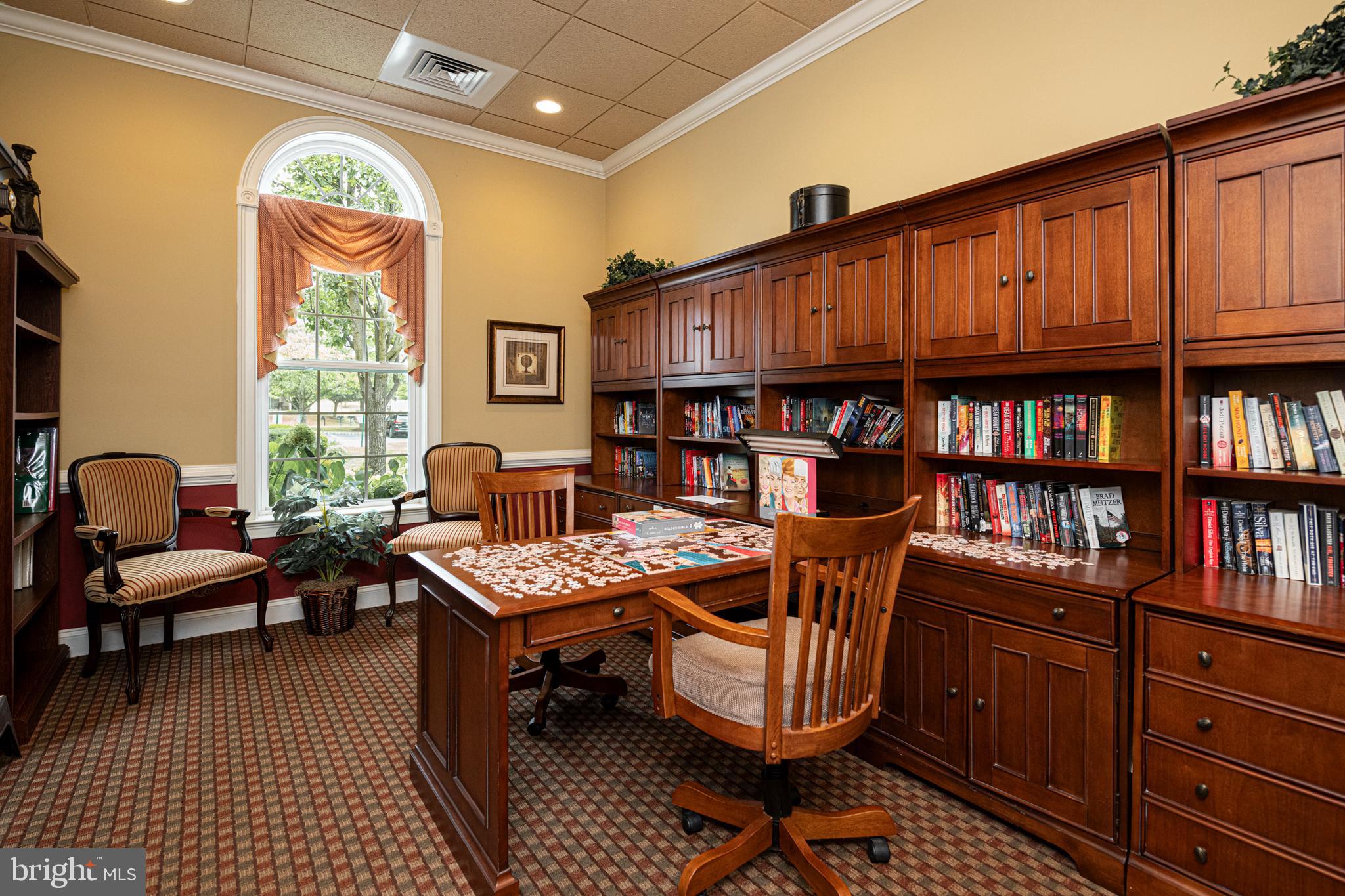 424 PEBBLE BEACH DRIVE