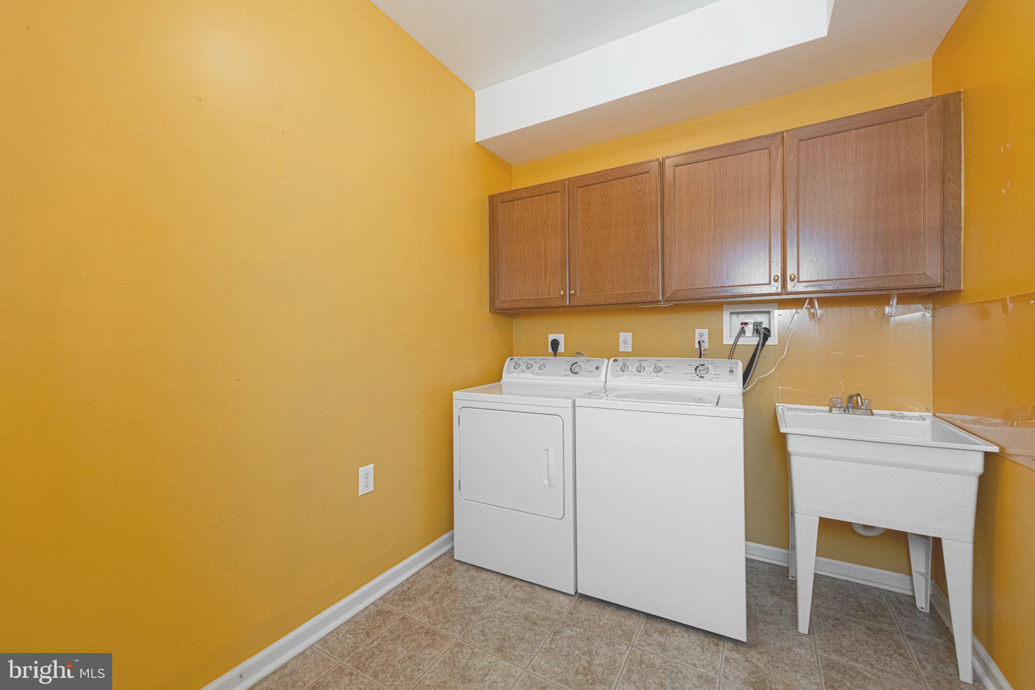 424 PEBBLE BEACH DRIVE