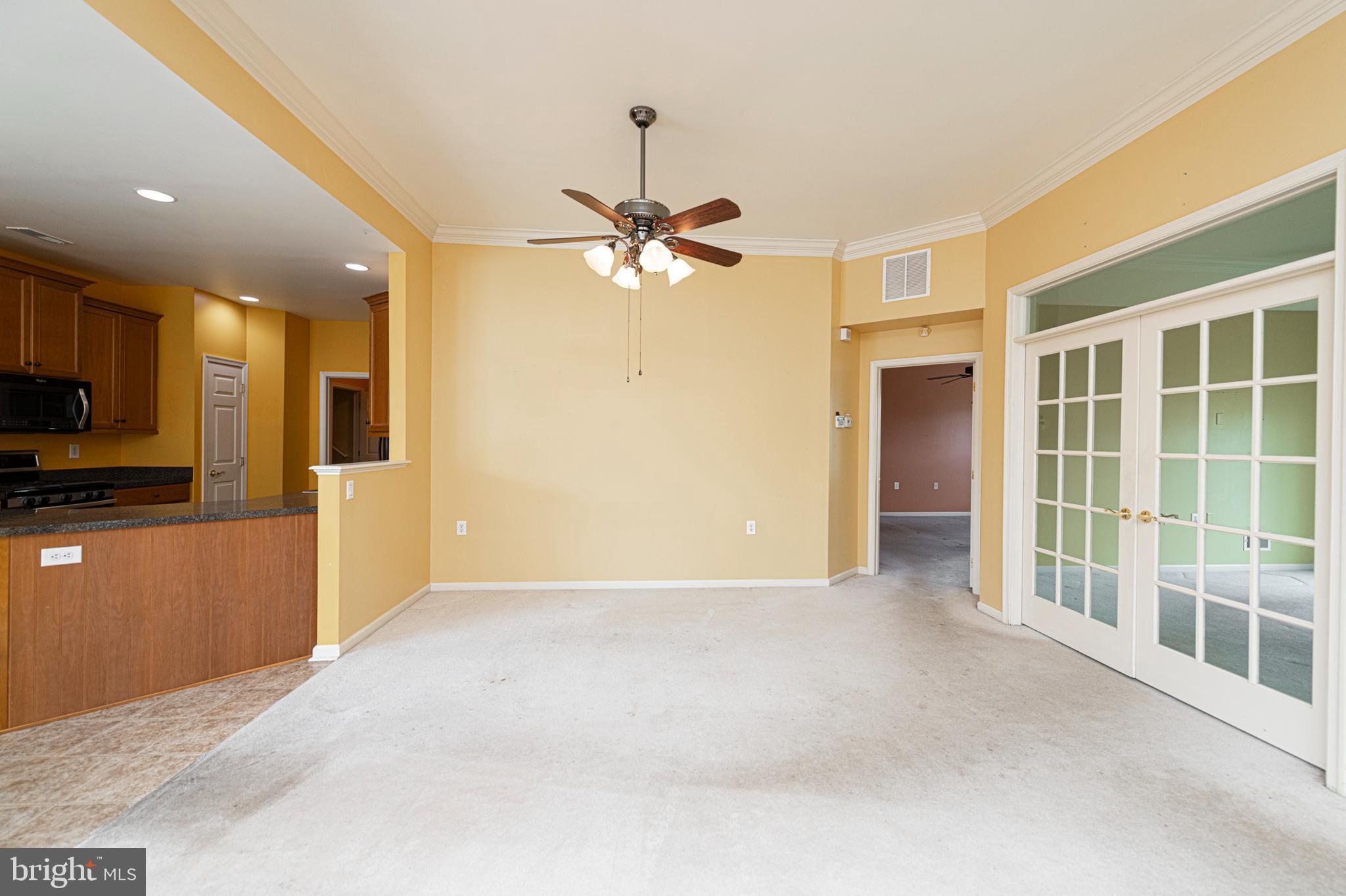 424 PEBBLE BEACH DRIVE