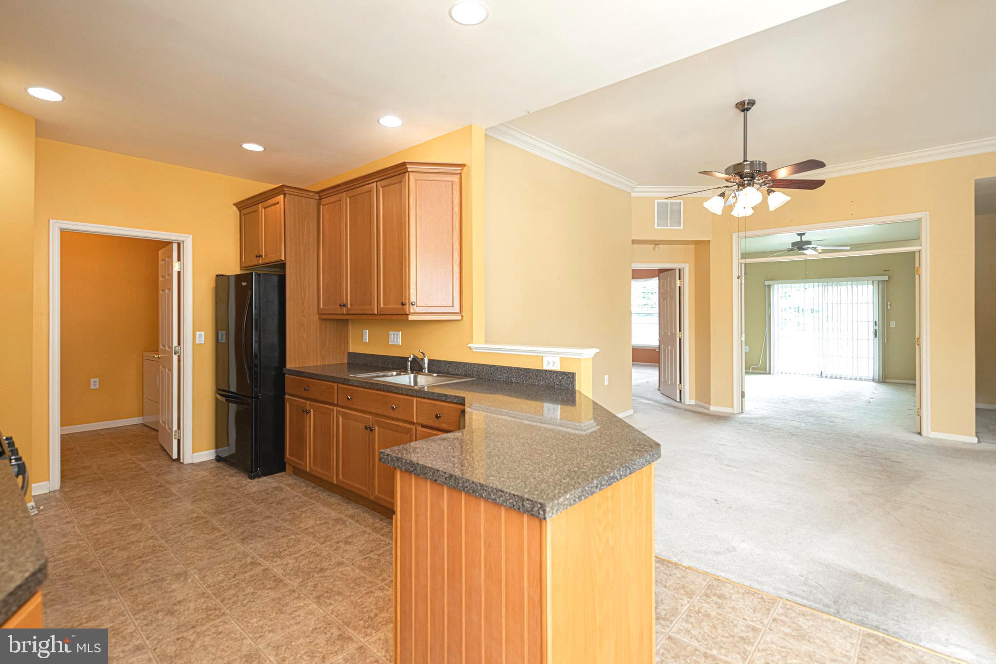 424 PEBBLE BEACH DRIVE