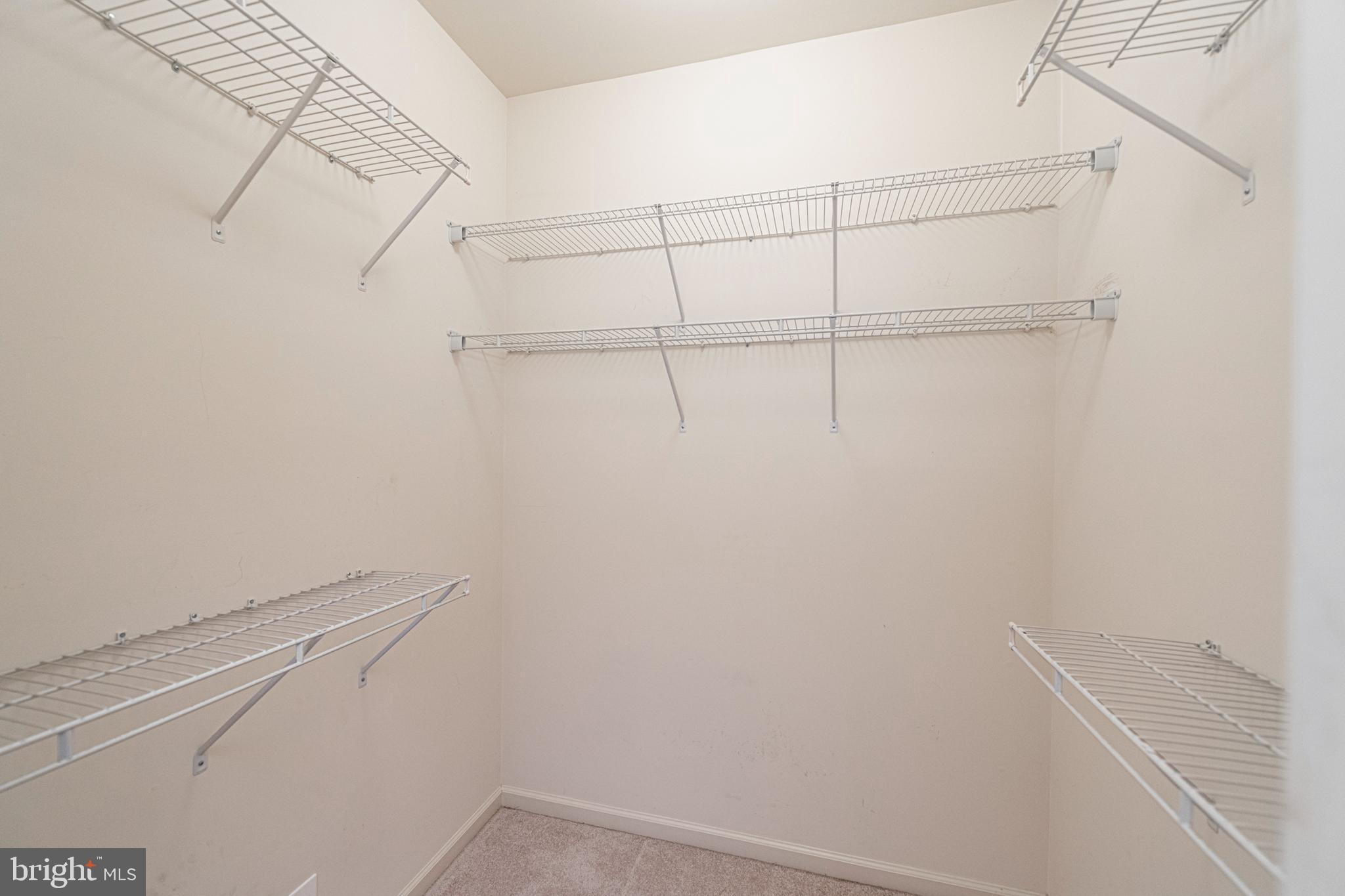 424 PEBBLE BEACH DRIVE