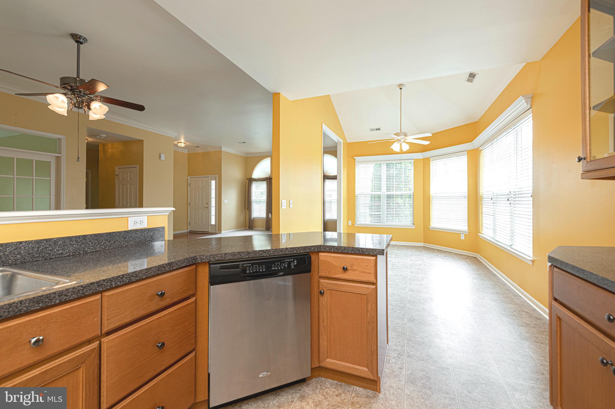 424 PEBBLE BEACH DRIVE