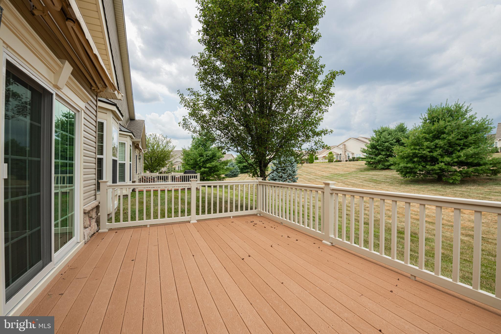 424 PEBBLE BEACH DRIVE